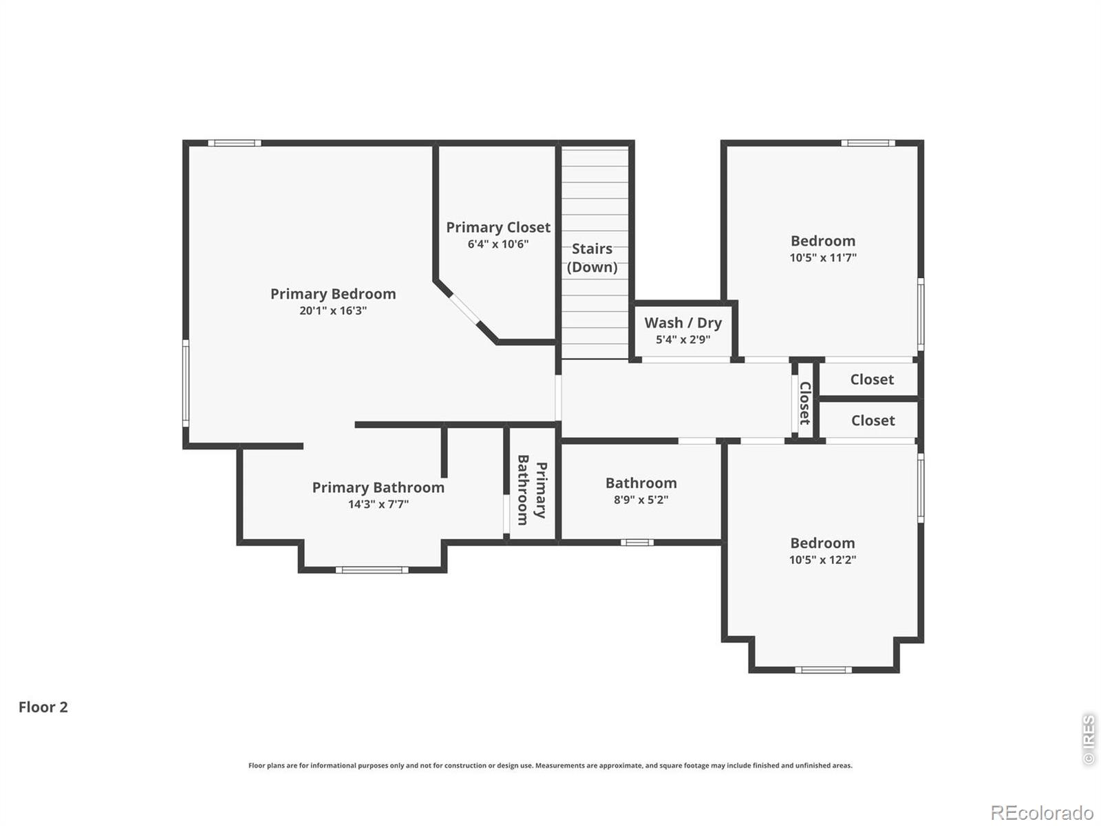 MLS Image #40 for 3449  morning song court,castle rock, Colorado