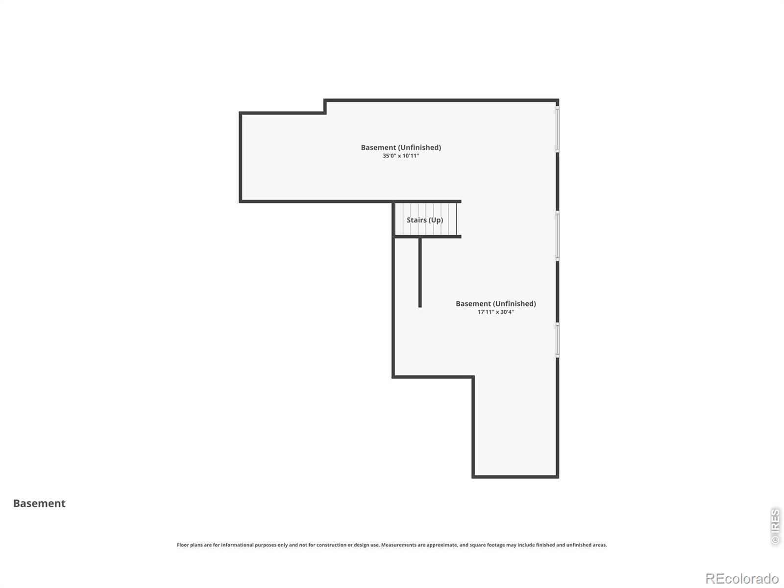 MLS Image #41 for 3449  morning song court,castle rock, Colorado