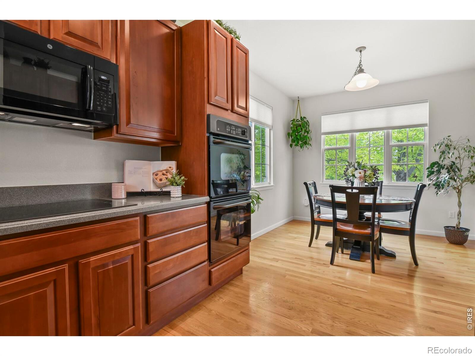 MLS Image #5 for 3449  morning song court,castle rock, Colorado
