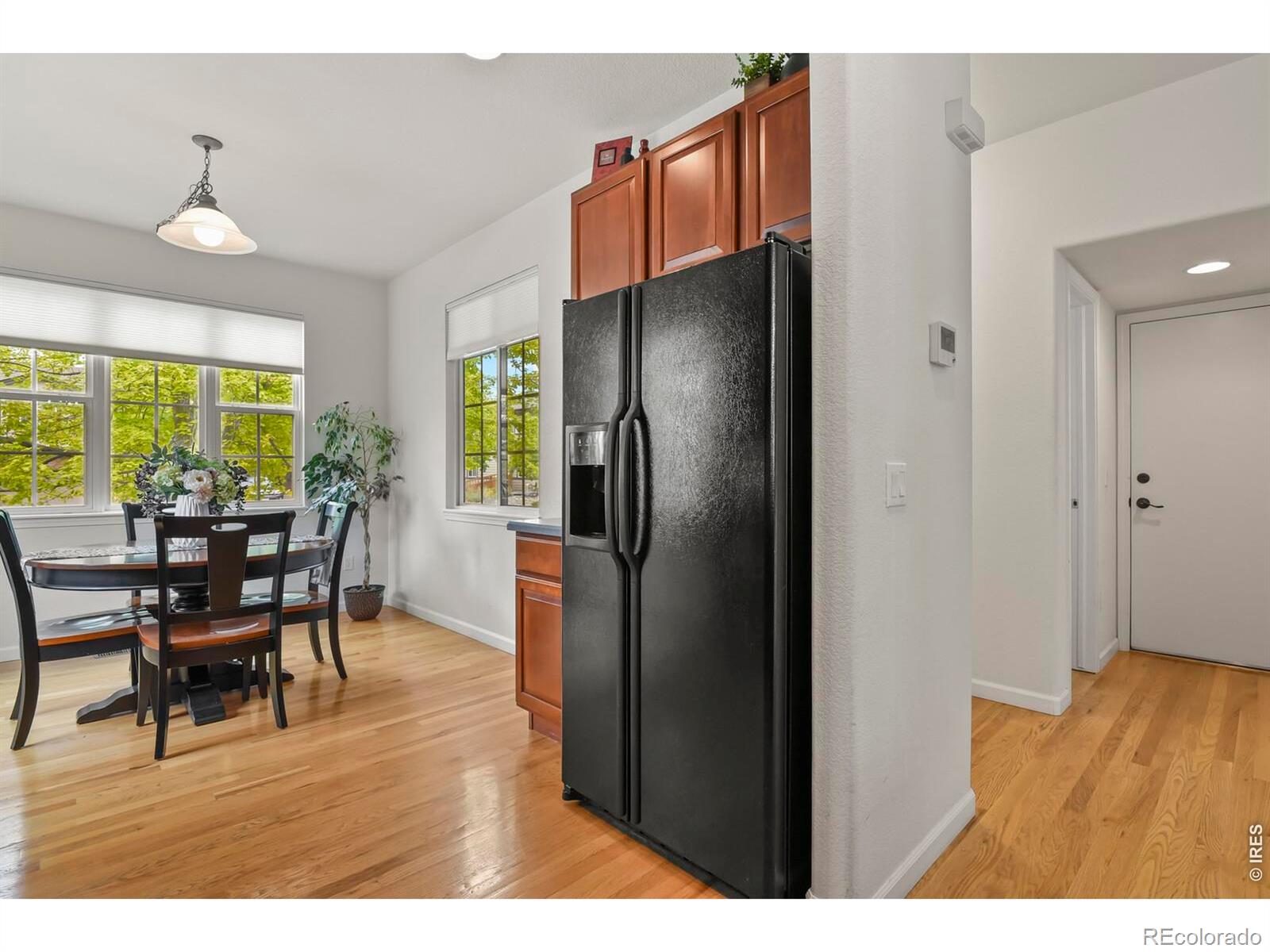 MLS Image #6 for 3449  morning song court,castle rock, Colorado