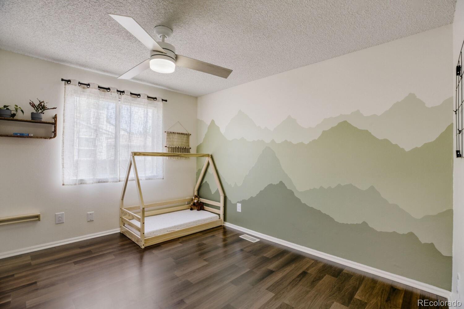MLS Image #12 for 2155  steele street,longmont, Colorado