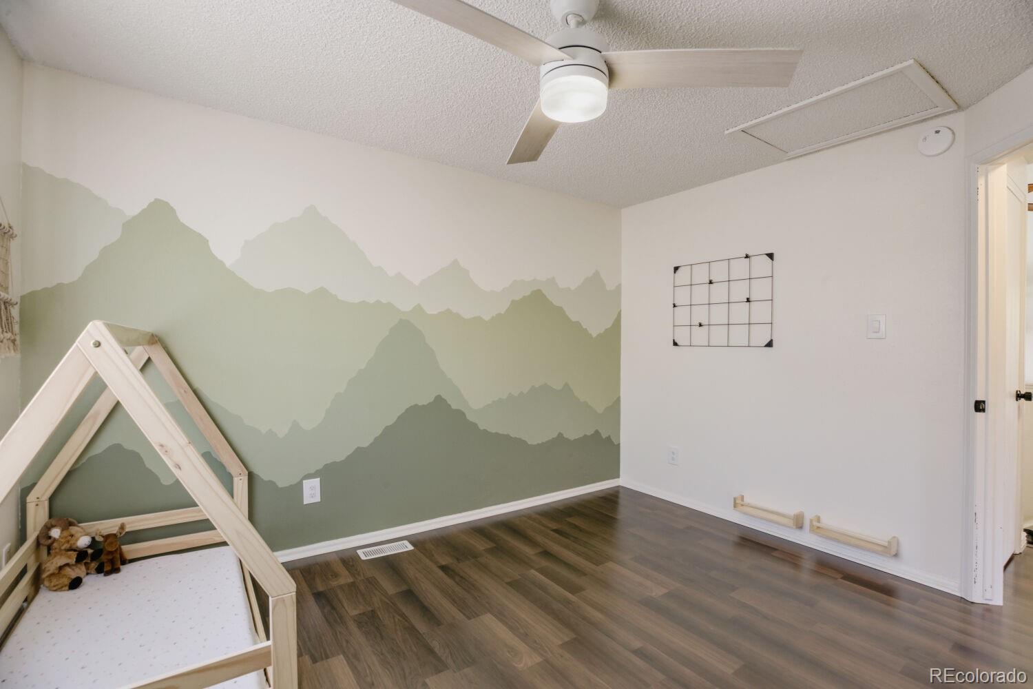 MLS Image #13 for 2155  steele street,longmont, Colorado