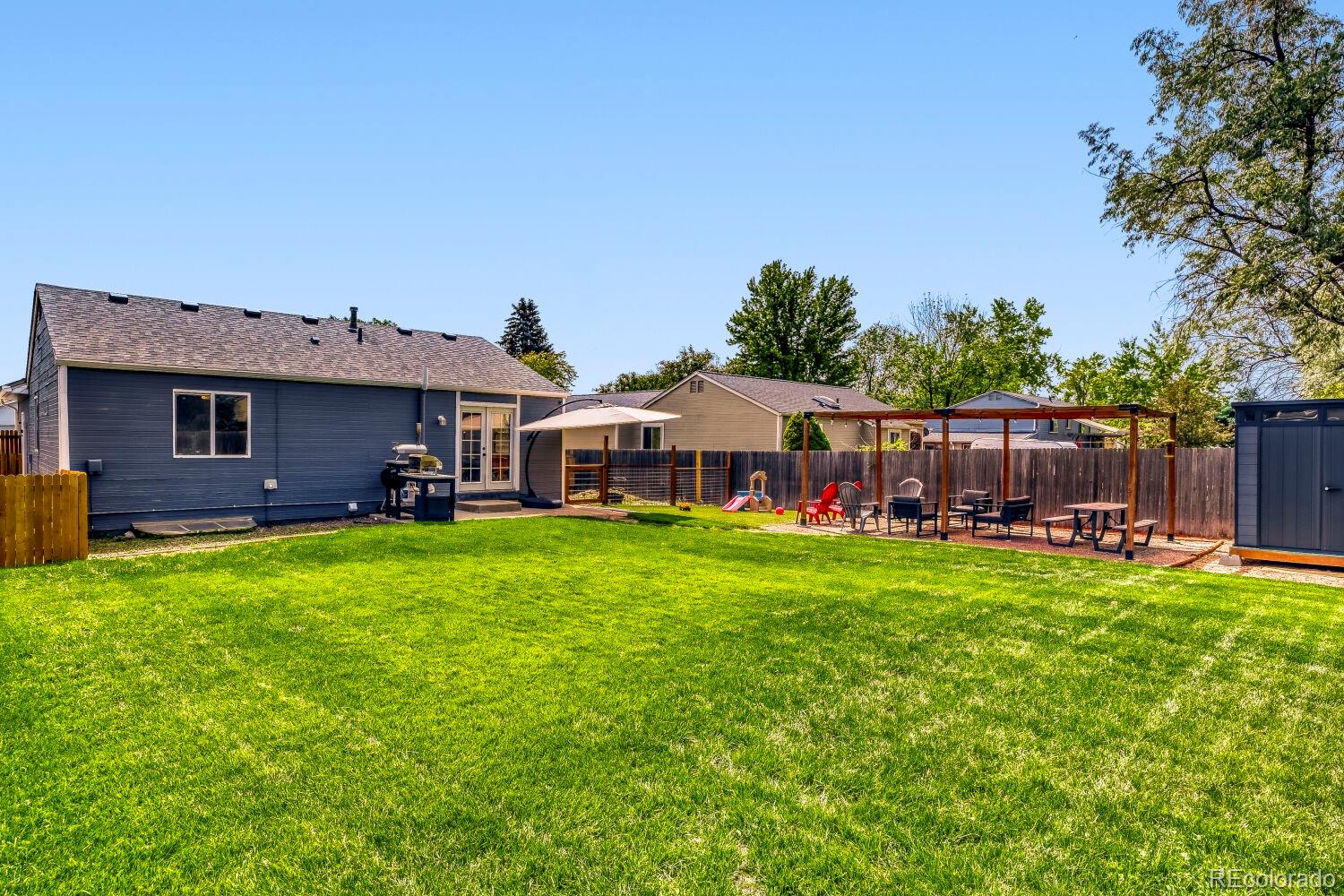 MLS Image #21 for 2155  steele street,longmont, Colorado
