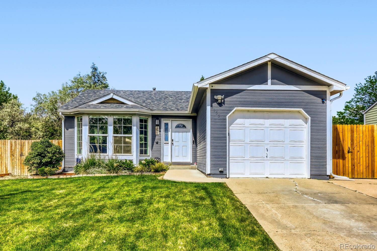 MLS Image #27 for 2155  steele street,longmont, Colorado