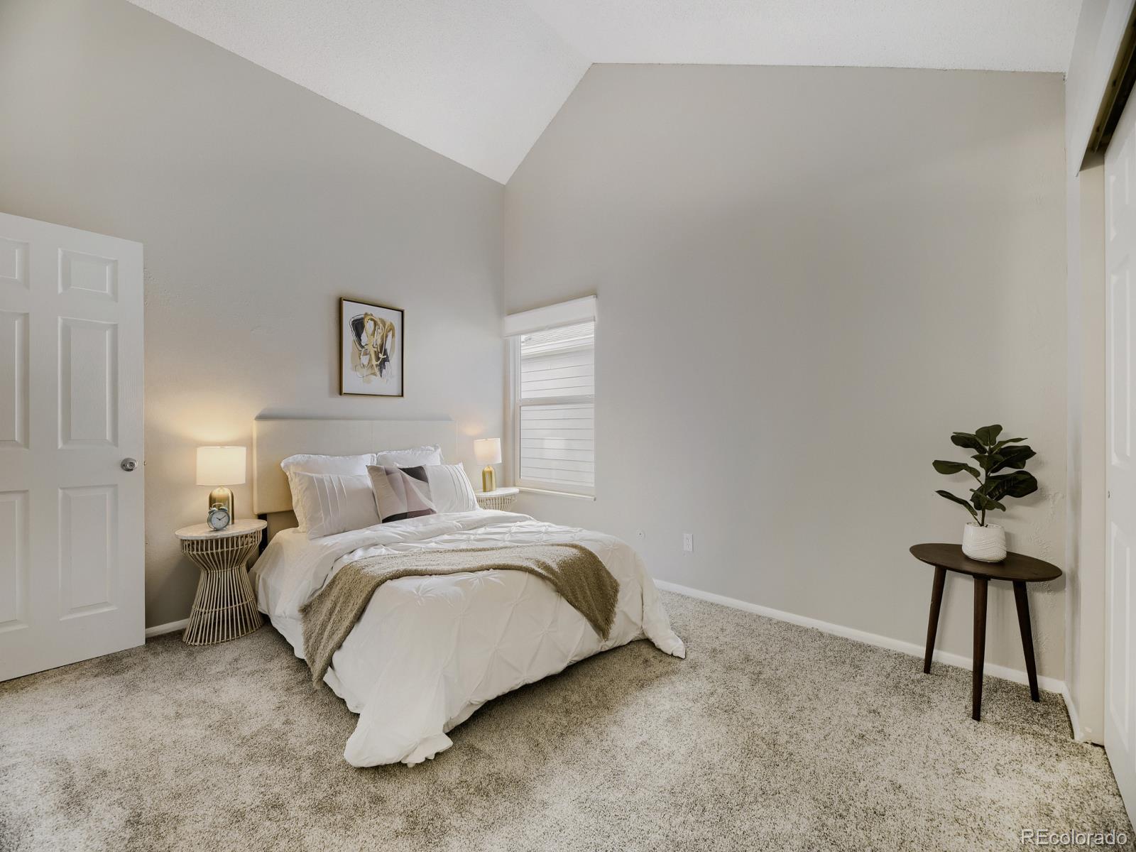 MLS Image #10 for 2938 s revere street,aurora, Colorado