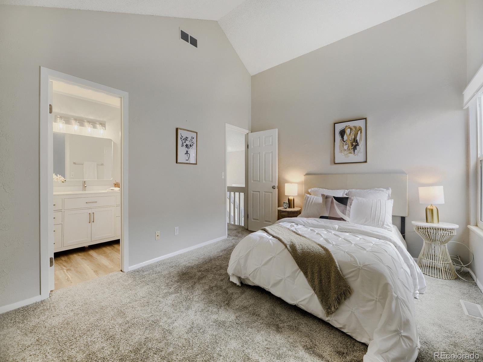 MLS Image #11 for 2938 s revere street,aurora, Colorado
