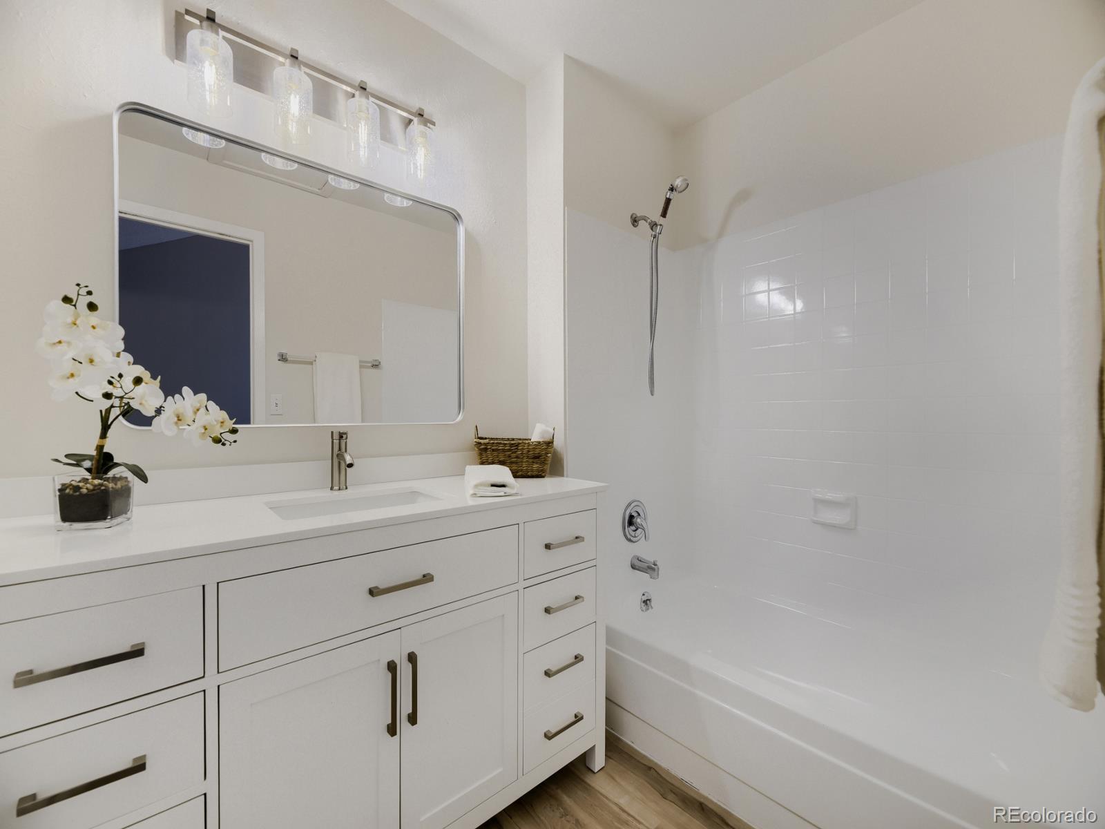 MLS Image #12 for 2938 s revere street,aurora, Colorado