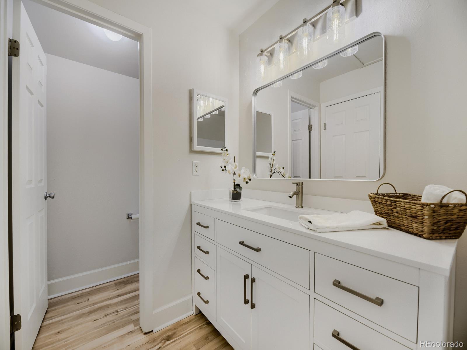 MLS Image #13 for 2938 s revere street,aurora, Colorado