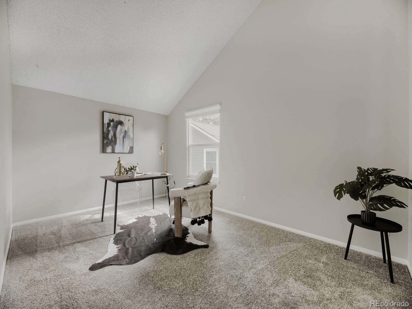 MLS Image #14 for 2938 s revere street,aurora, Colorado