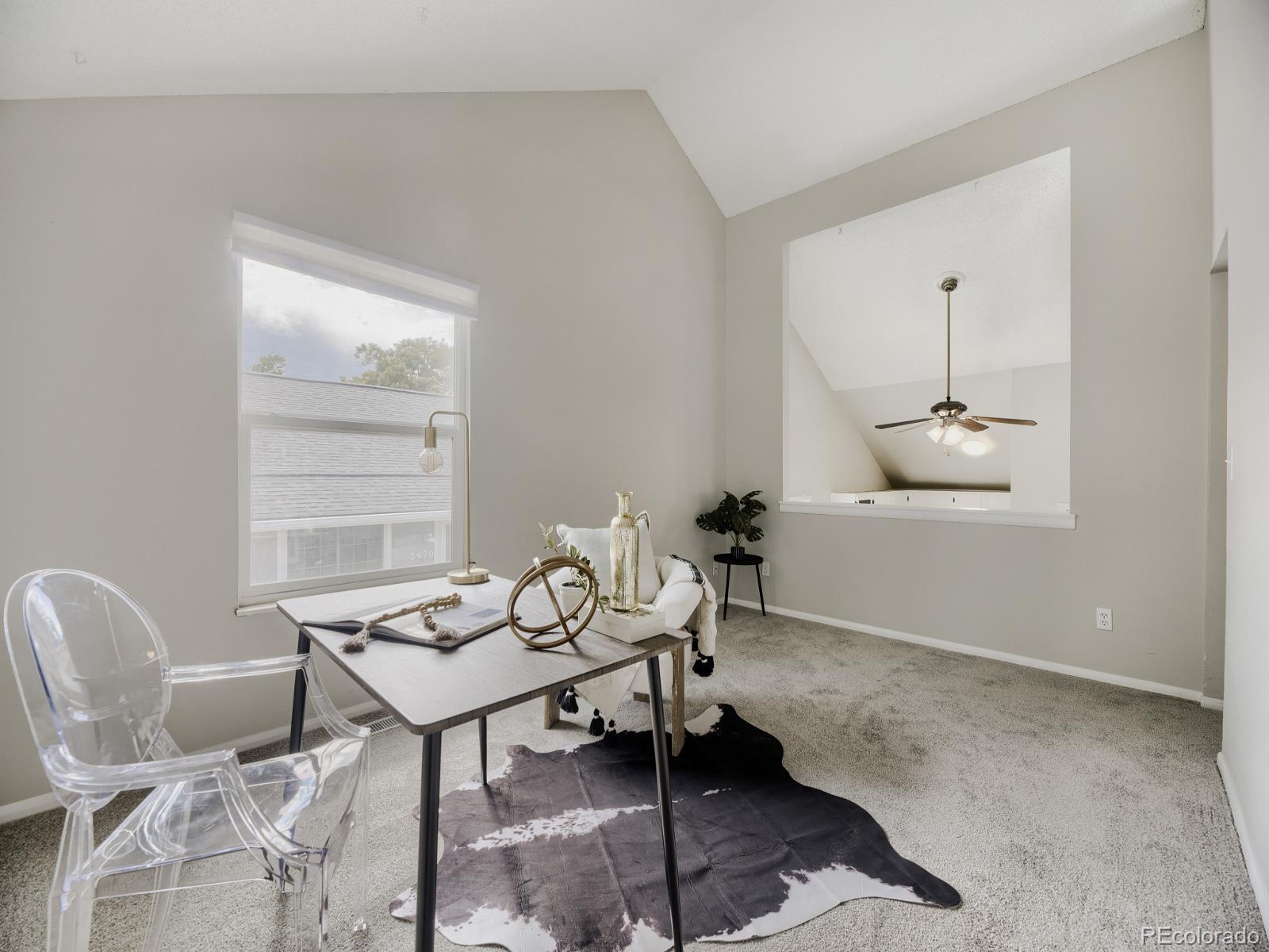 MLS Image #15 for 2938 s revere street,aurora, Colorado
