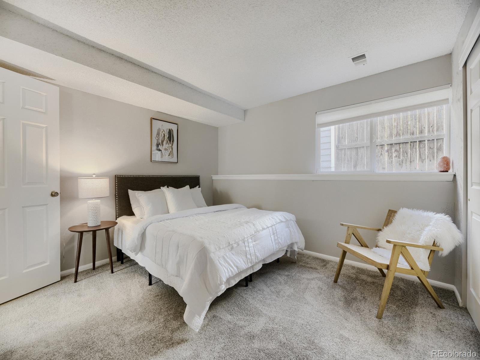 MLS Image #16 for 2938 s revere street,aurora, Colorado