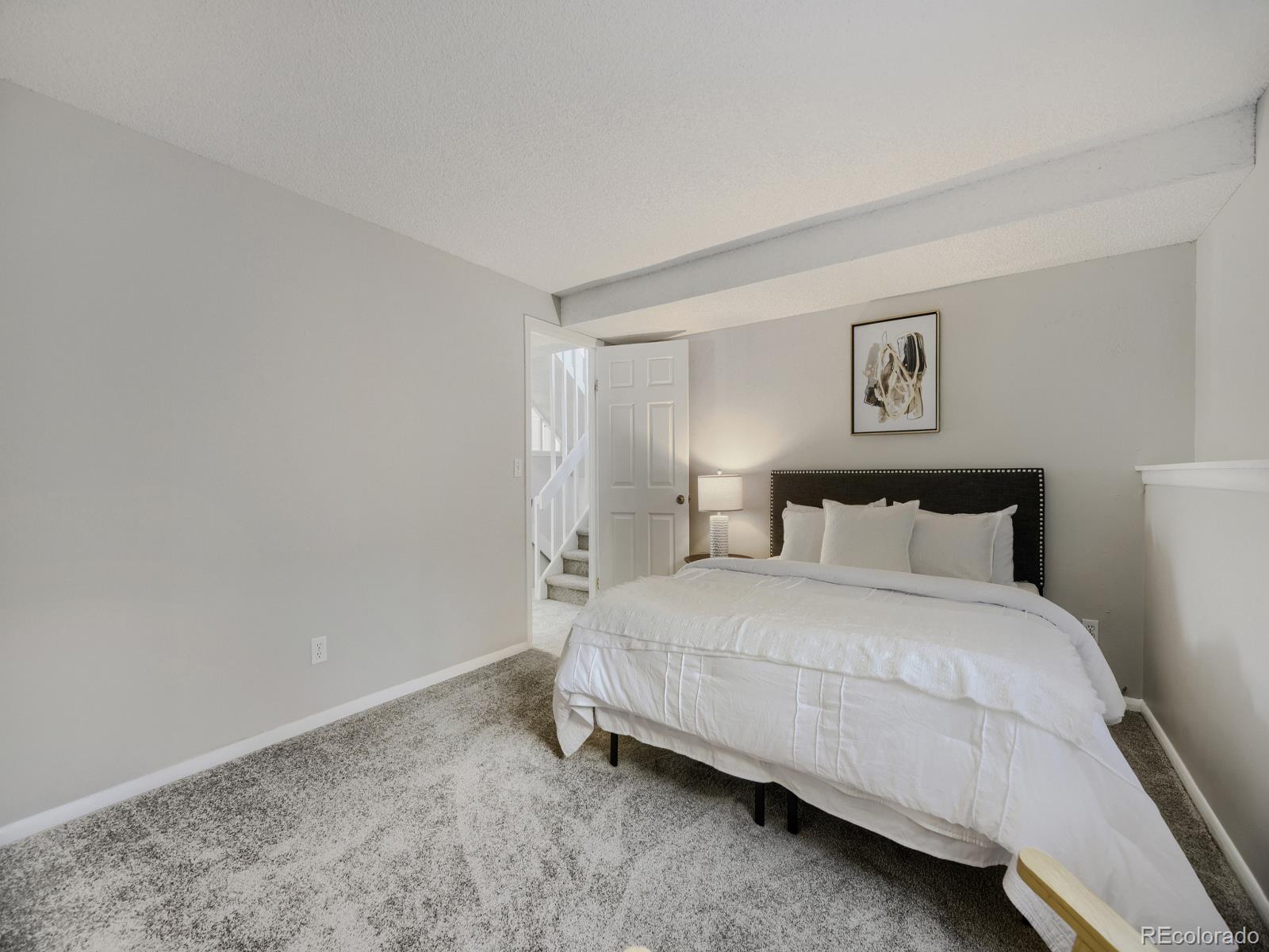 MLS Image #17 for 2938 s revere street,aurora, Colorado