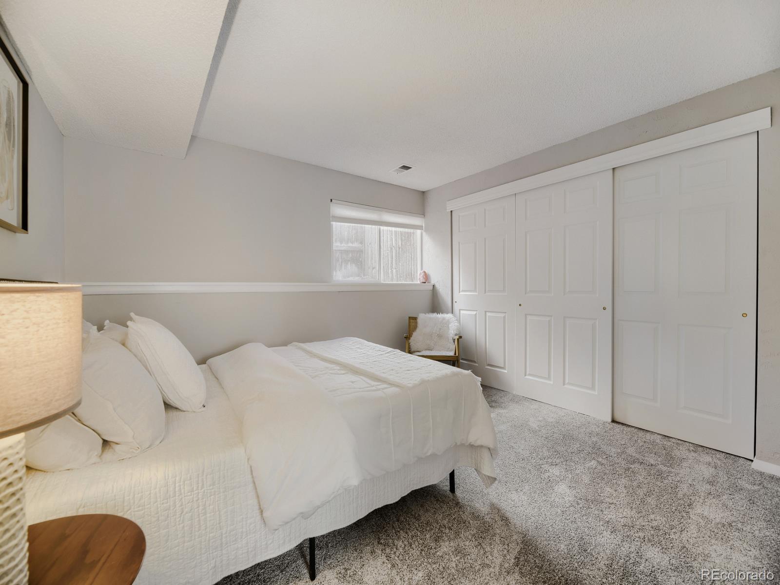 MLS Image #18 for 2938 s revere street,aurora, Colorado