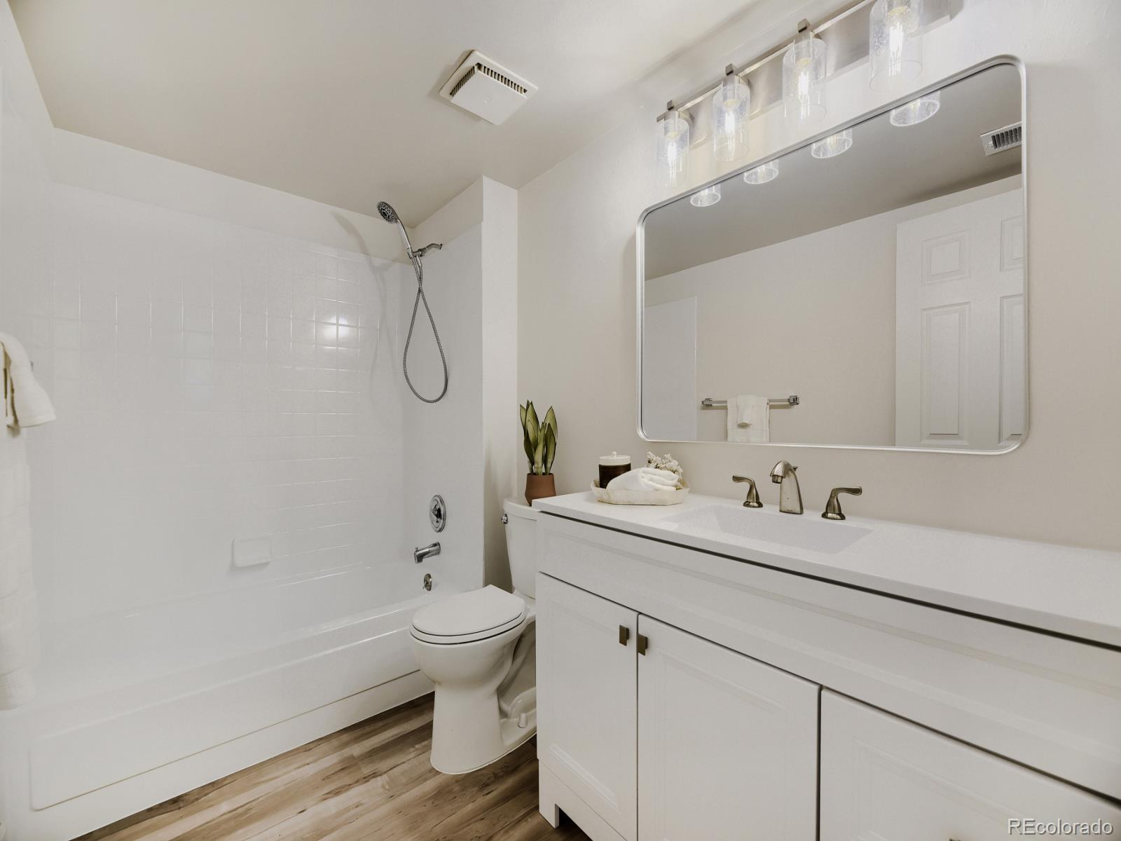 MLS Image #19 for 2938 s revere street,aurora, Colorado
