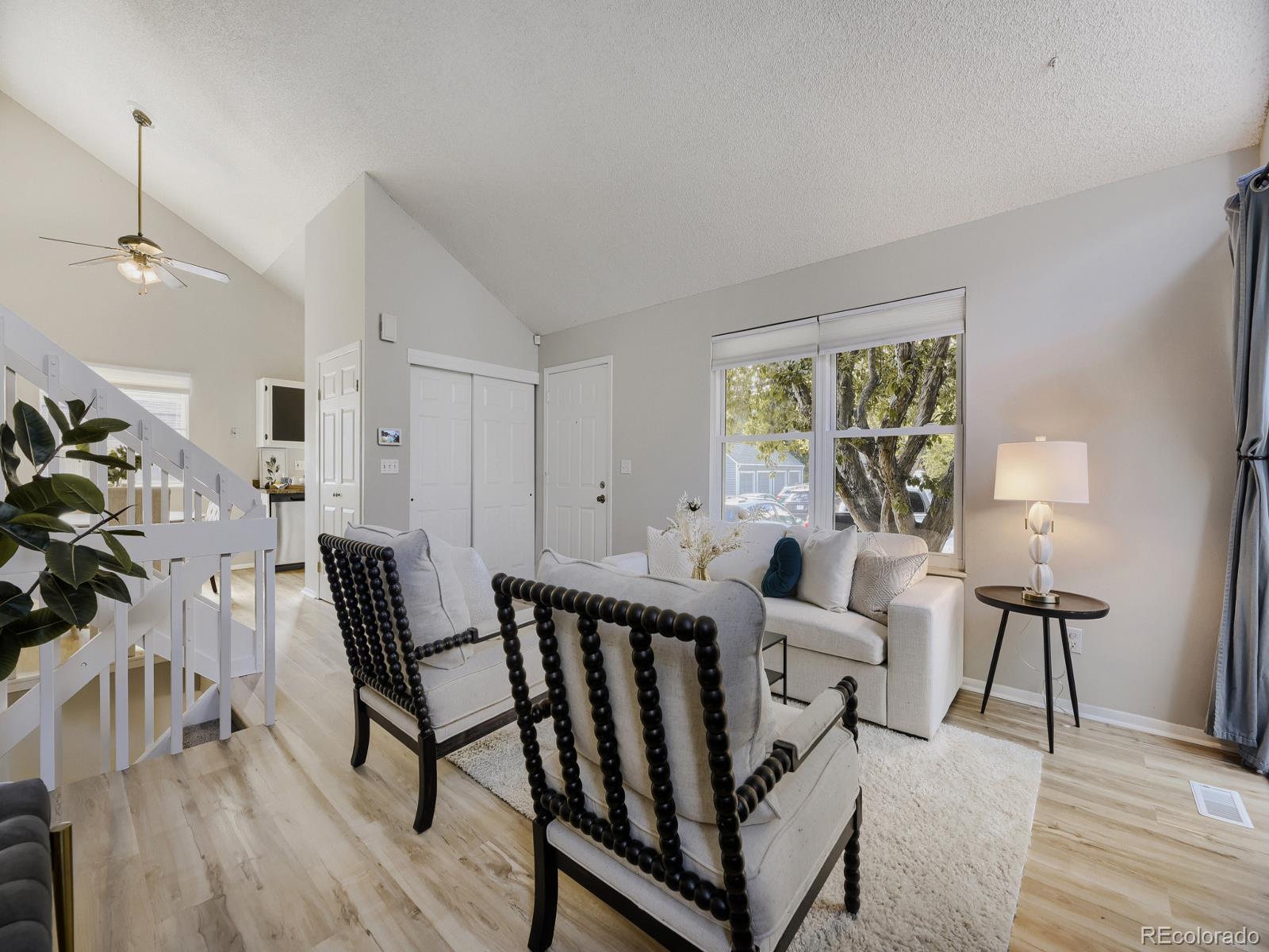MLS Image #2 for 2938 s revere street,aurora, Colorado