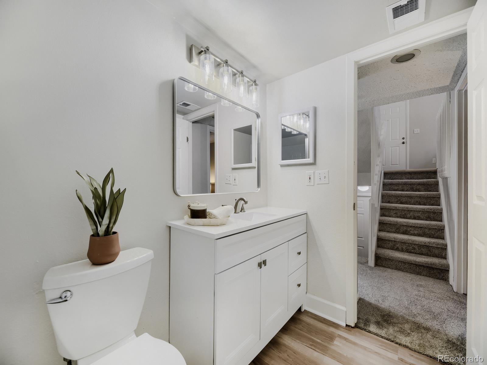 MLS Image #20 for 2938 s revere street,aurora, Colorado