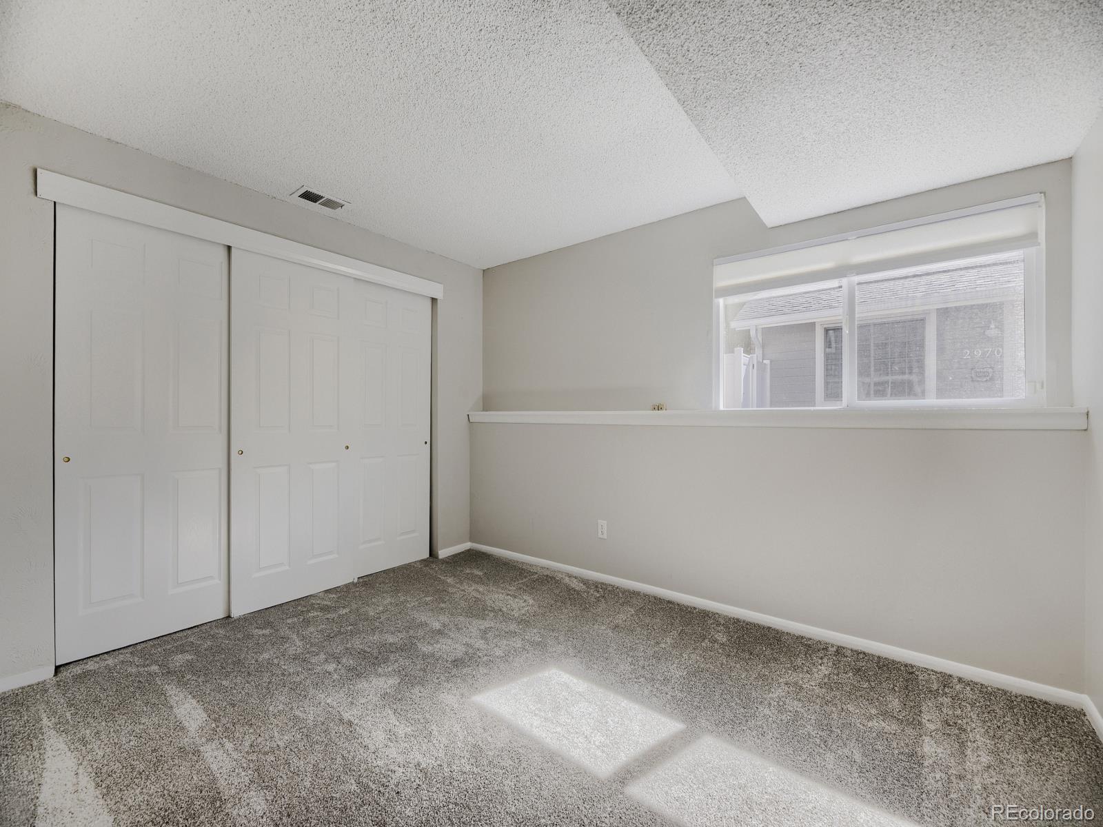 MLS Image #21 for 2938 s revere street,aurora, Colorado
