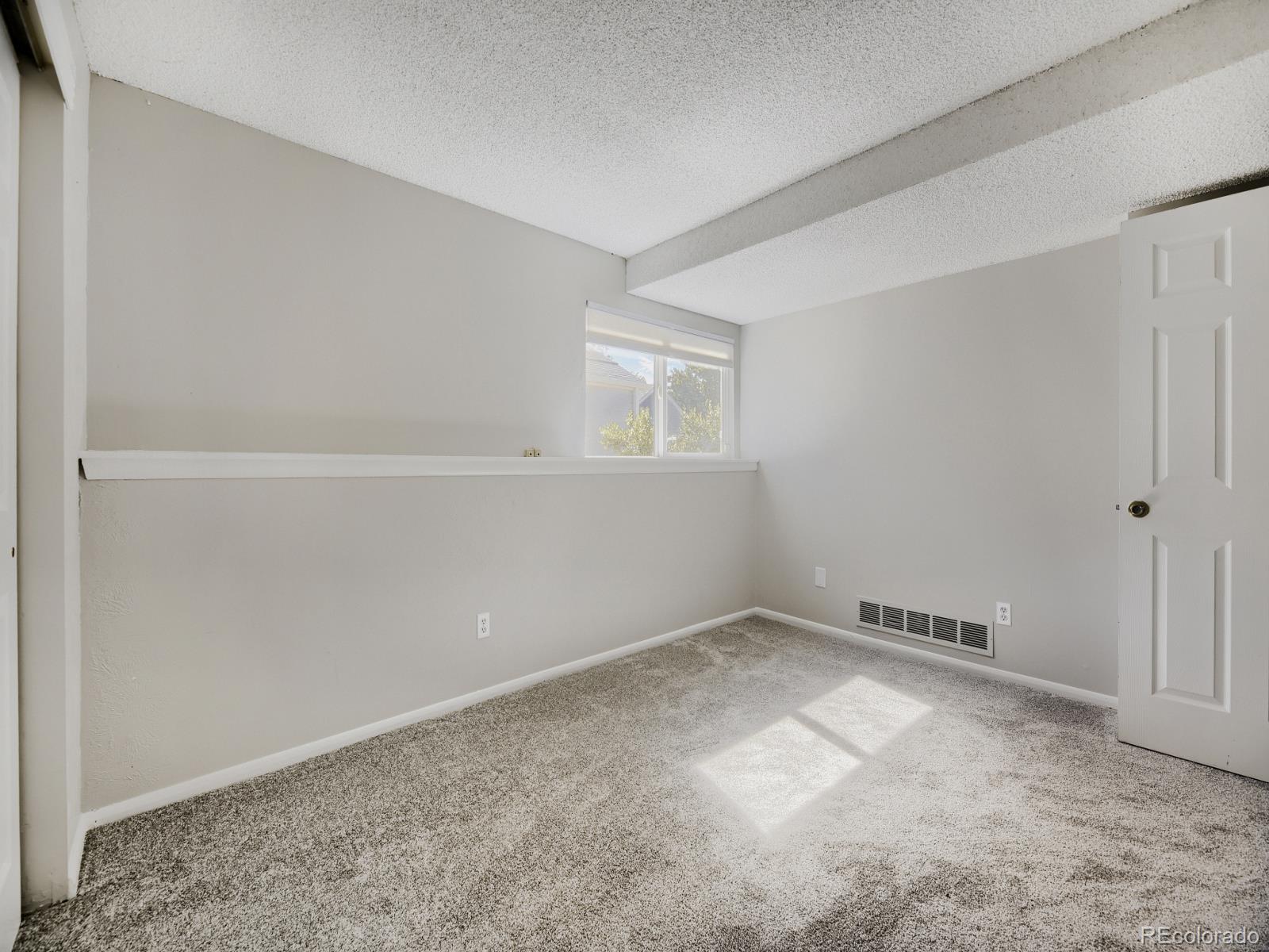 MLS Image #22 for 2938 s revere street,aurora, Colorado