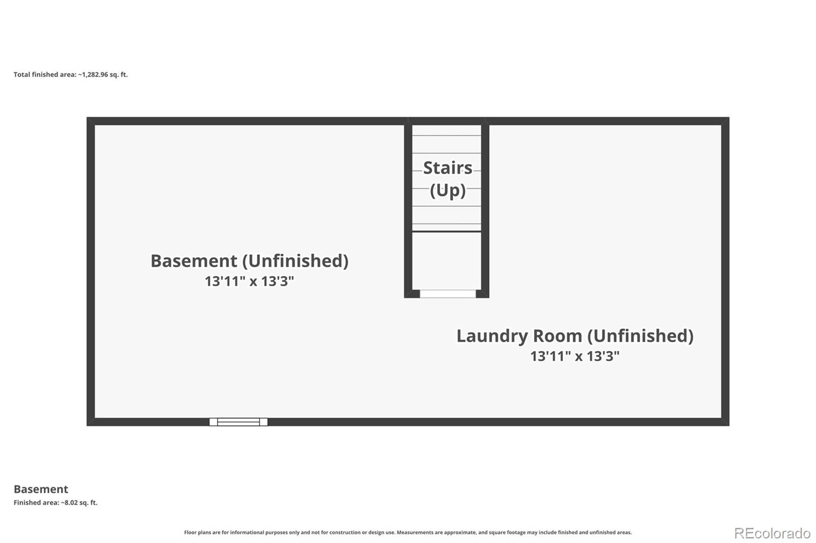 MLS Image #26 for 2938 s revere street,aurora, Colorado