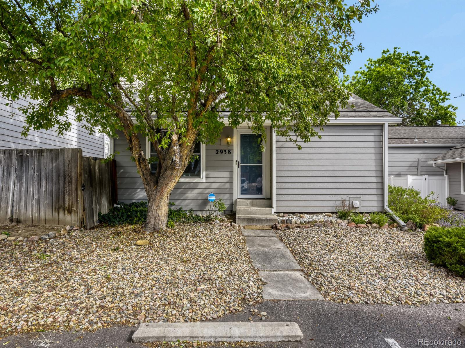 MLS Image #28 for 2938 s revere street,aurora, Colorado
