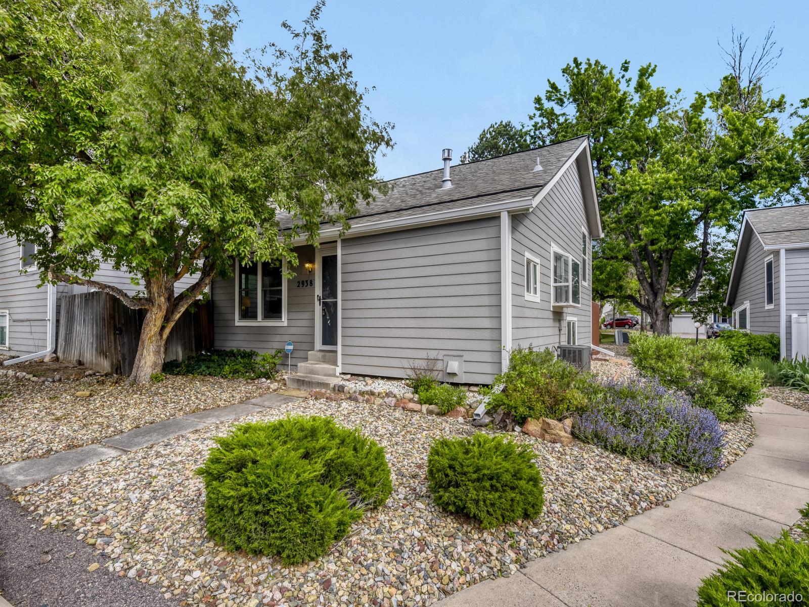 MLS Image #29 for 2938 s revere street,aurora, Colorado