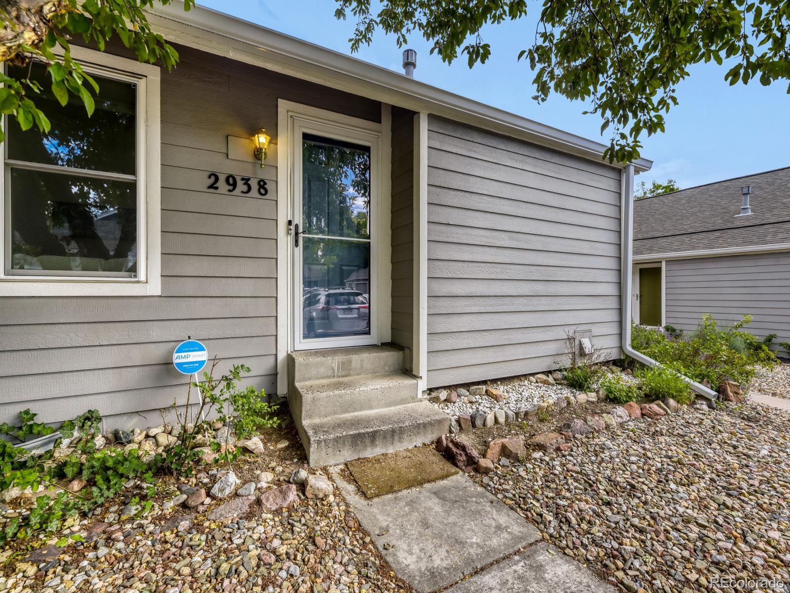 MLS Image #30 for 2938 s revere street,aurora, Colorado