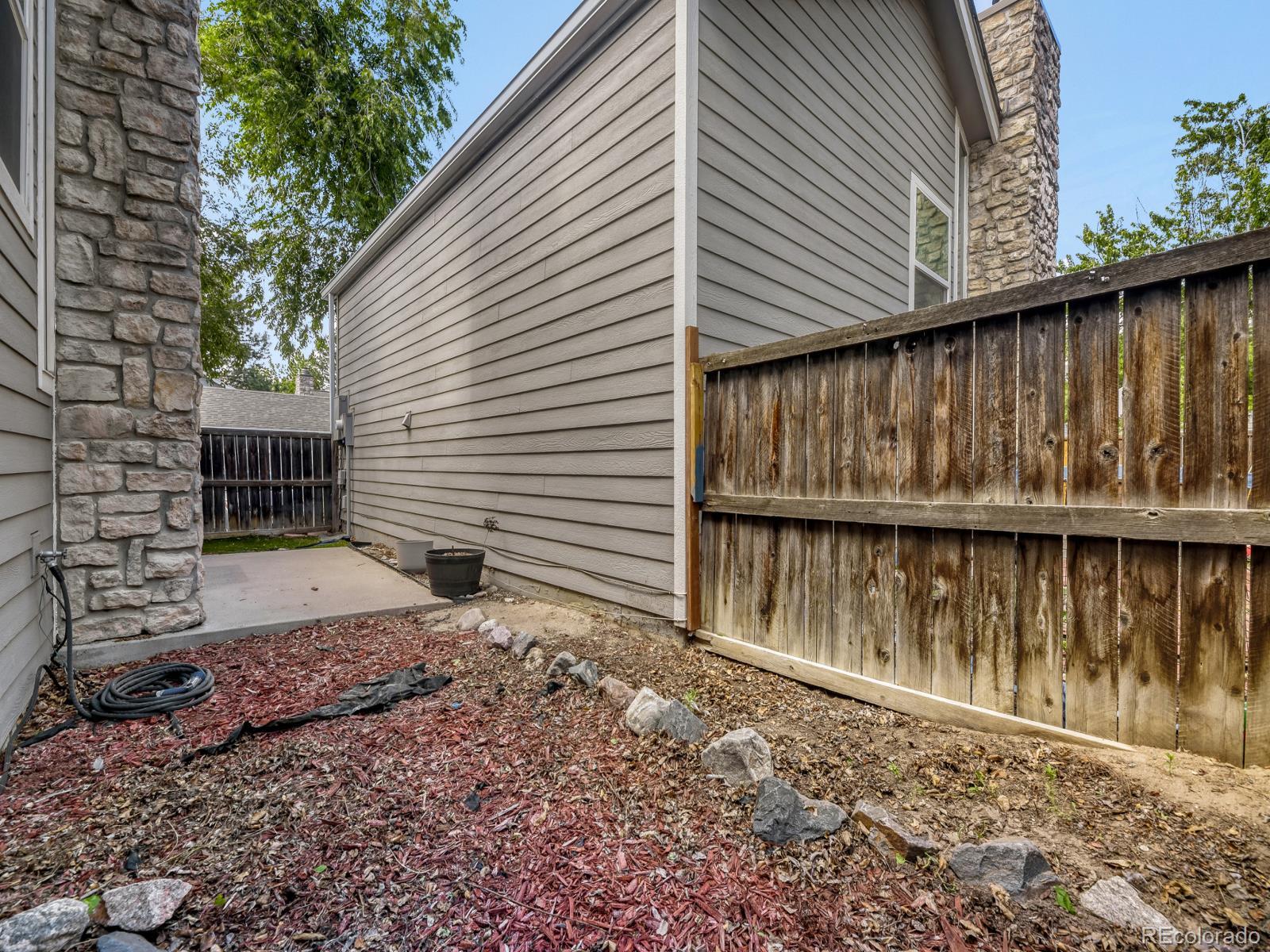 MLS Image #31 for 2938 s revere street,aurora, Colorado
