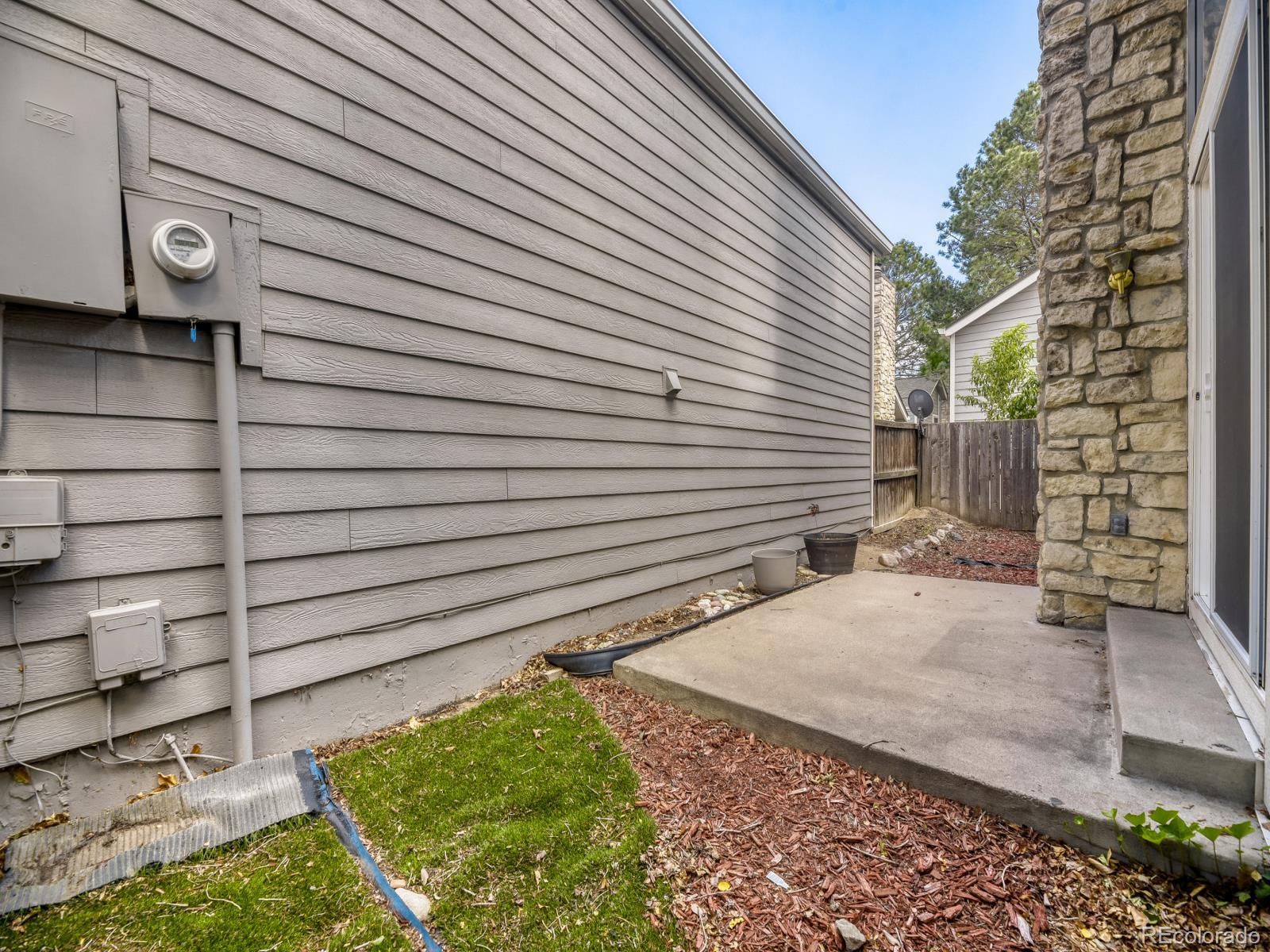 MLS Image #32 for 2938 s revere street,aurora, Colorado