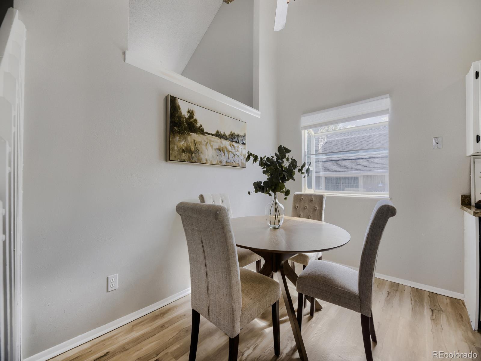 MLS Image #4 for 2938 s revere street,aurora, Colorado