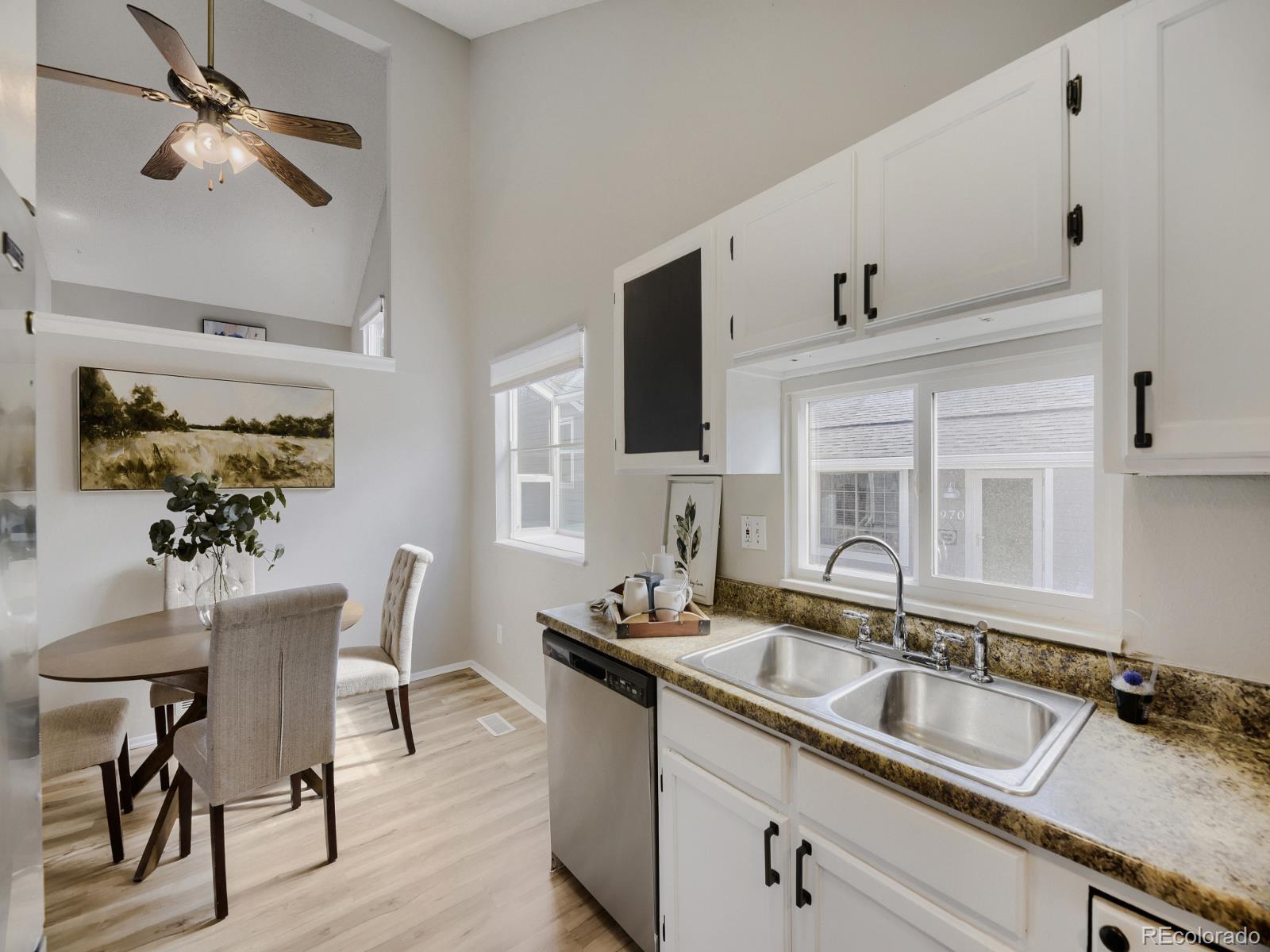 MLS Image #7 for 2938 s revere street,aurora, Colorado