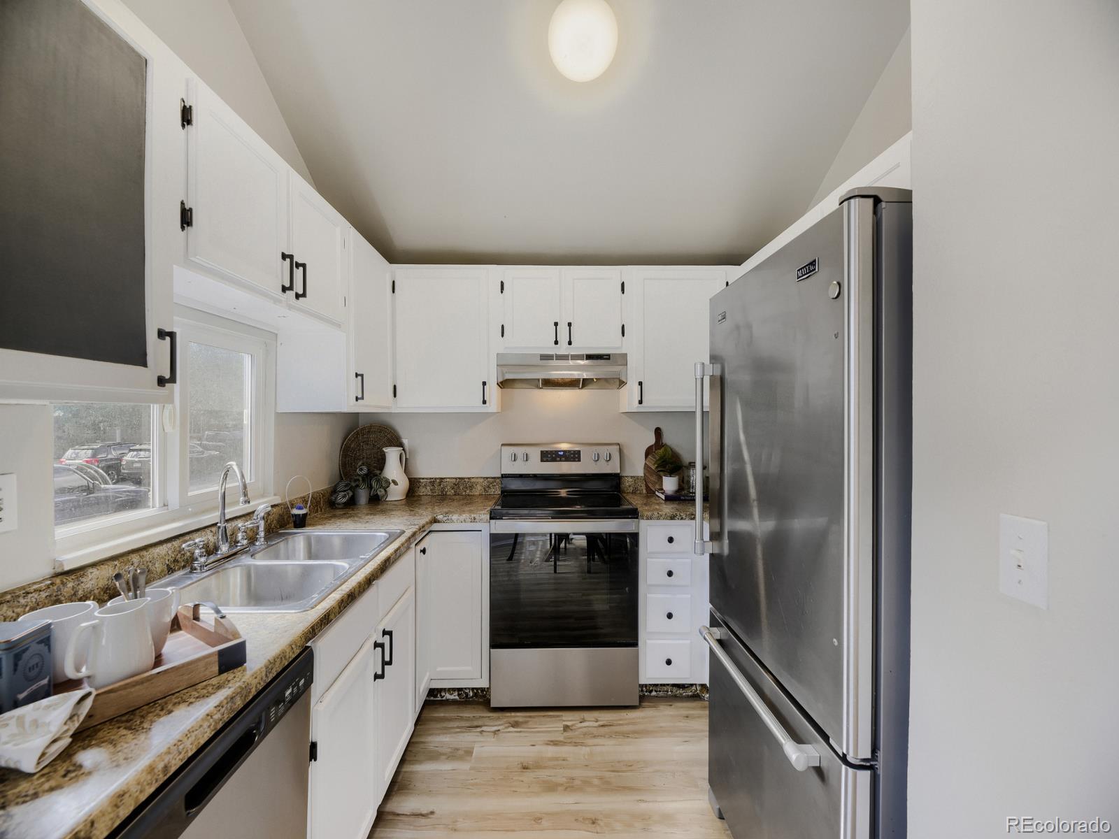 MLS Image #8 for 2938 s revere street,aurora, Colorado