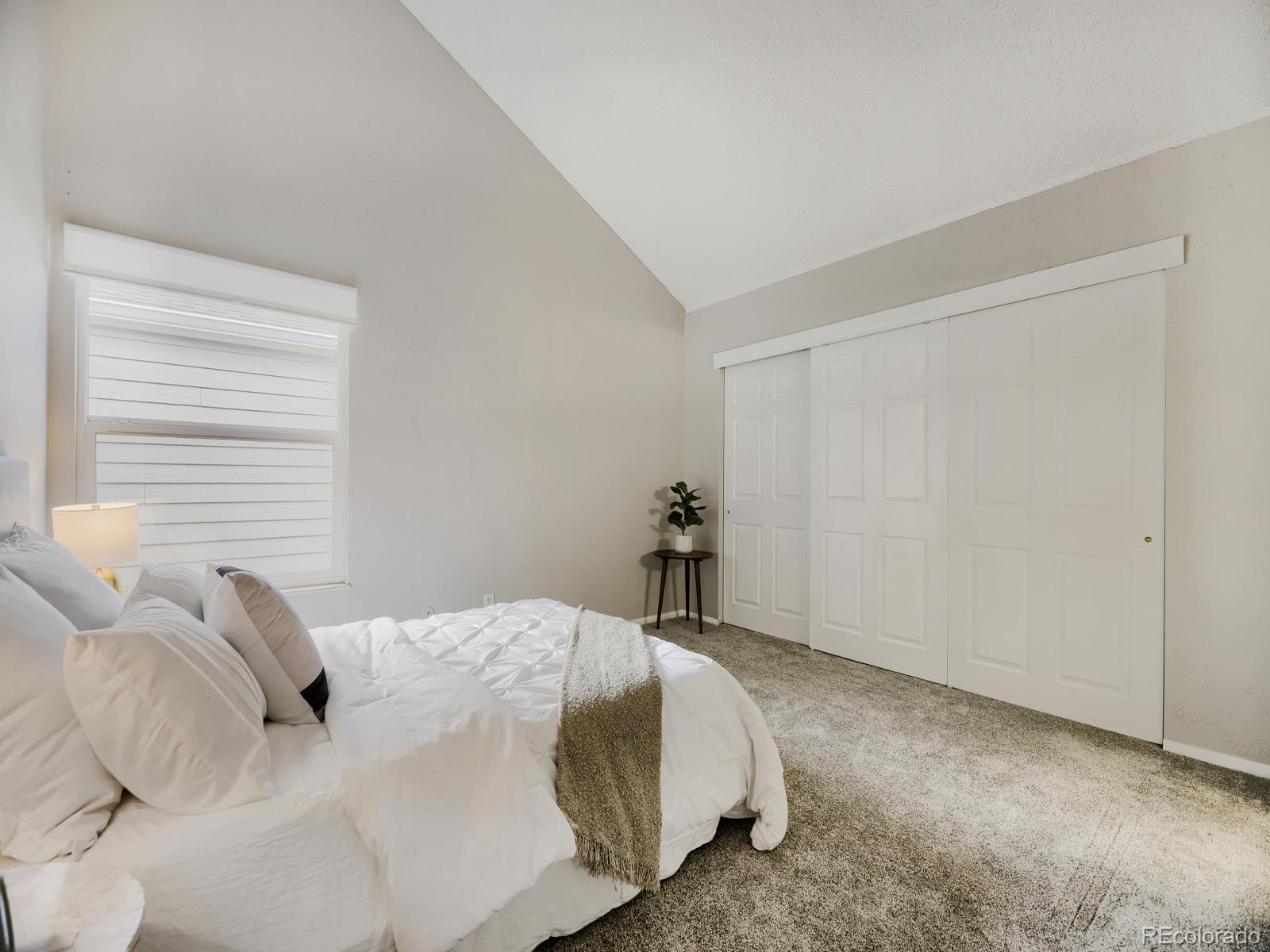 MLS Image #9 for 2938 s revere street,aurora, Colorado