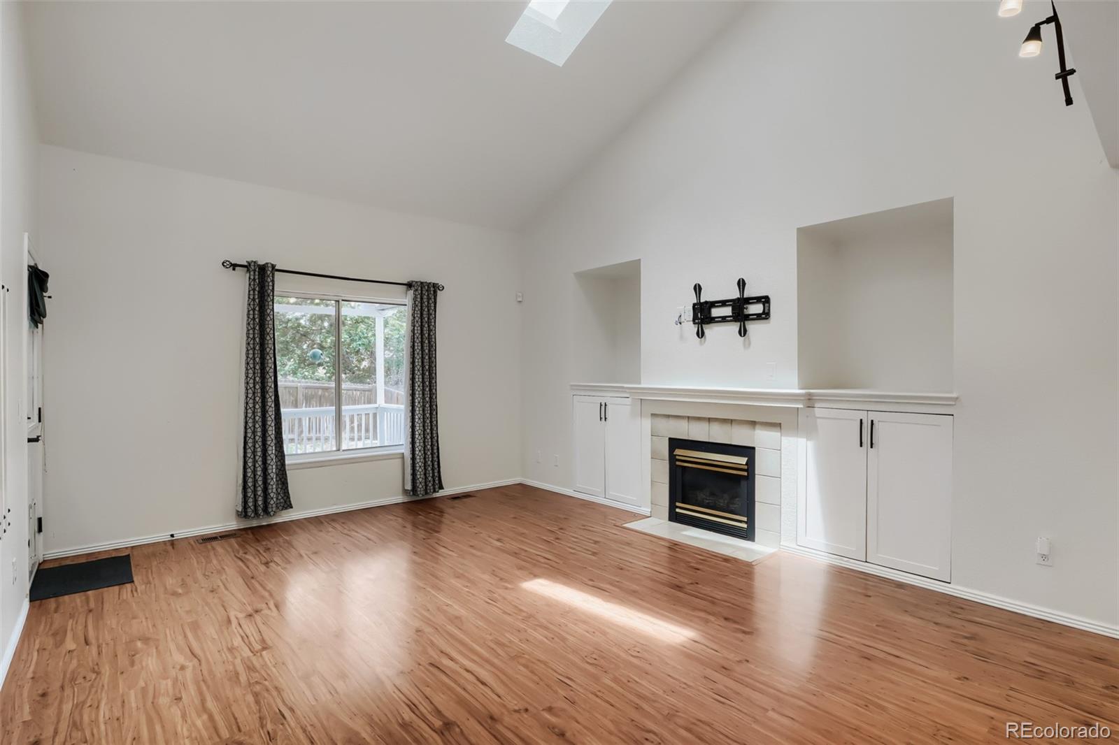 MLS Image #11 for 5019 s espana way,centennial, Colorado