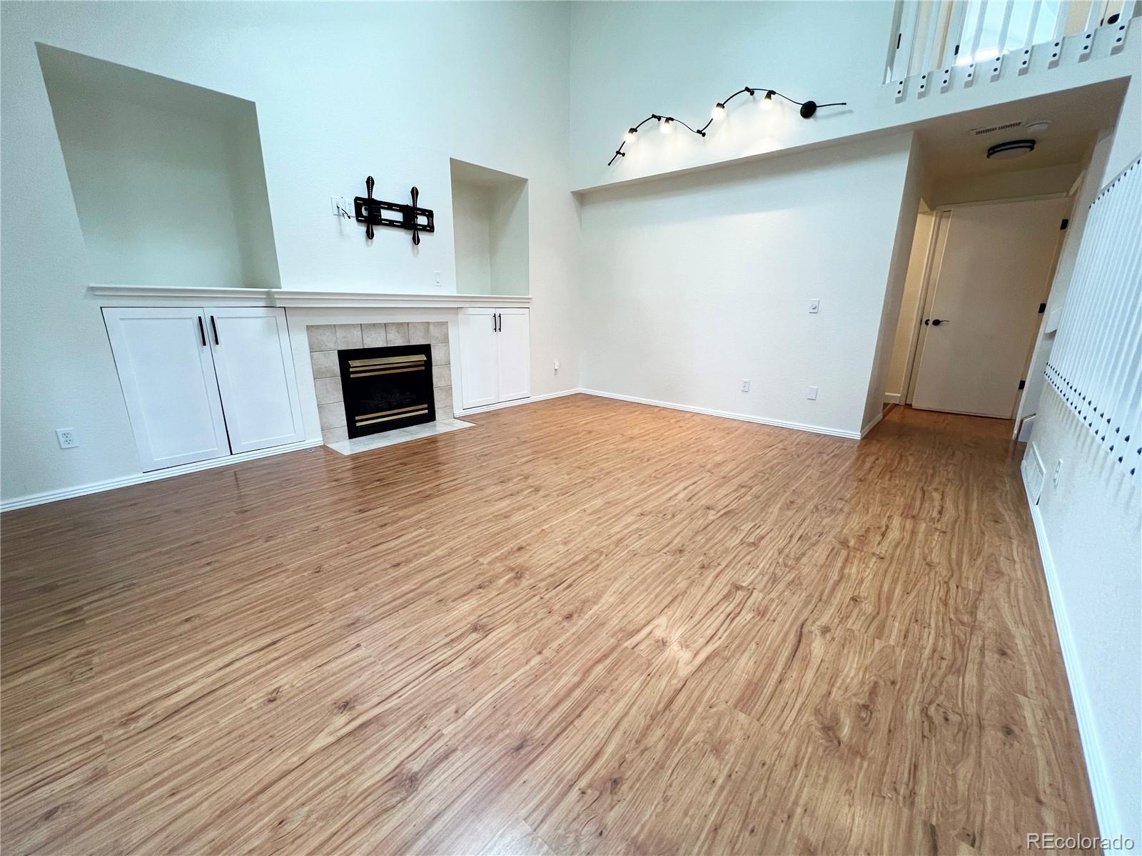 MLS Image #12 for 5019 s espana way,centennial, Colorado