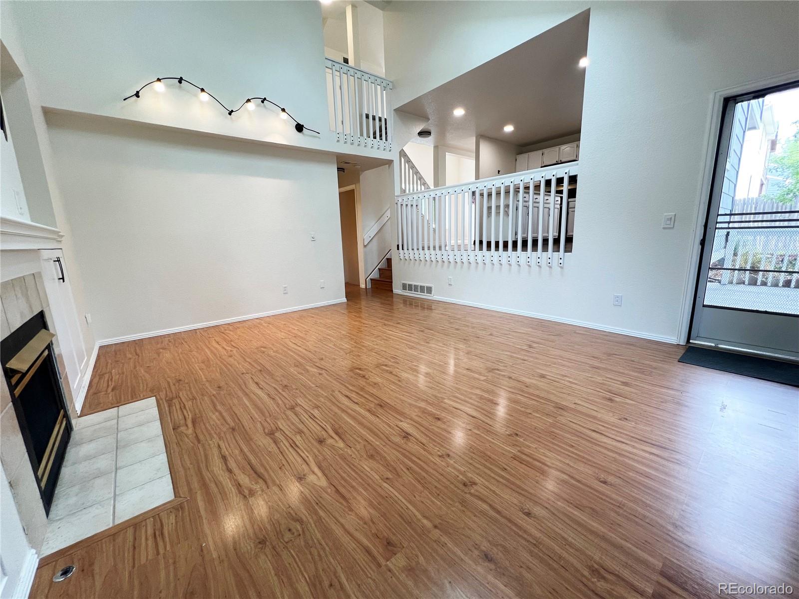 MLS Image #13 for 5019 s espana way,centennial, Colorado