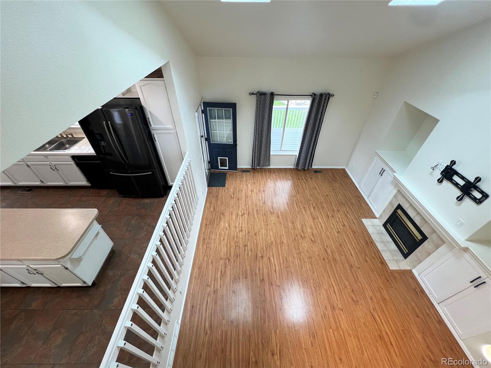 MLS Image #14 for 5019 s espana way,centennial, Colorado