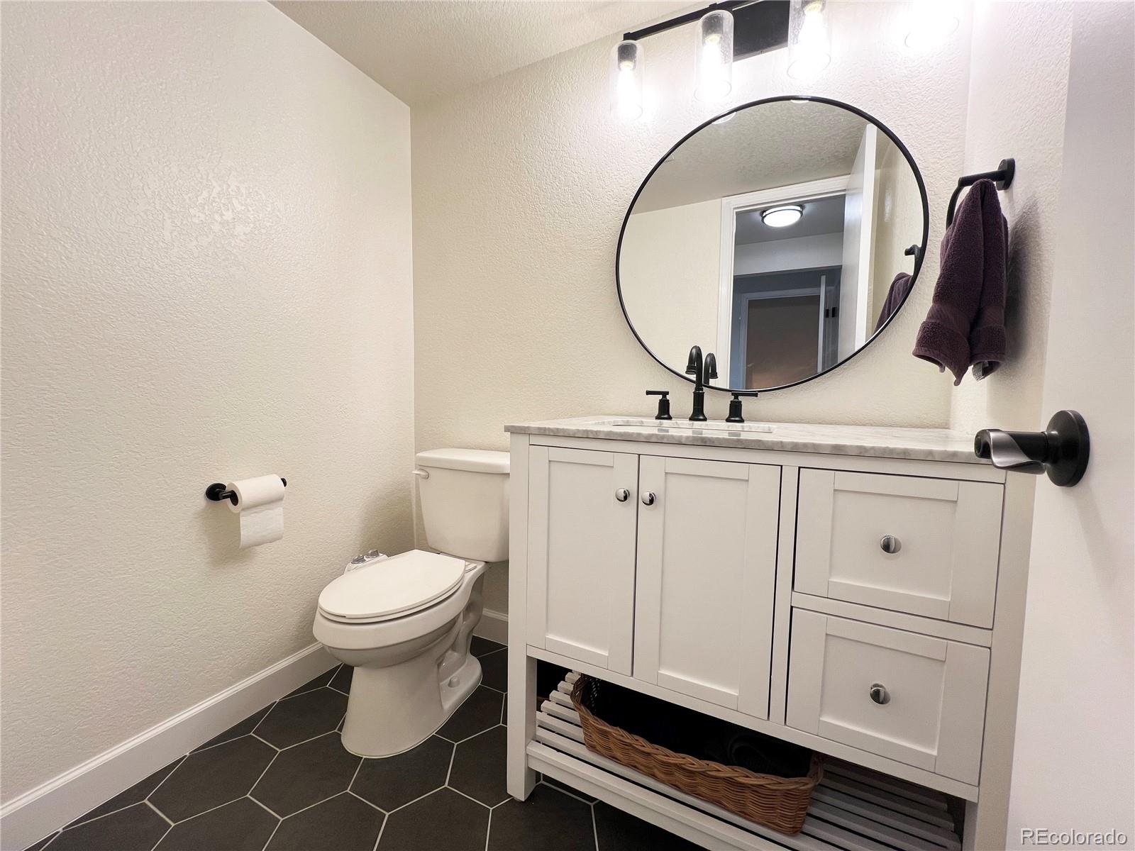 MLS Image #15 for 5019 s espana way,centennial, Colorado