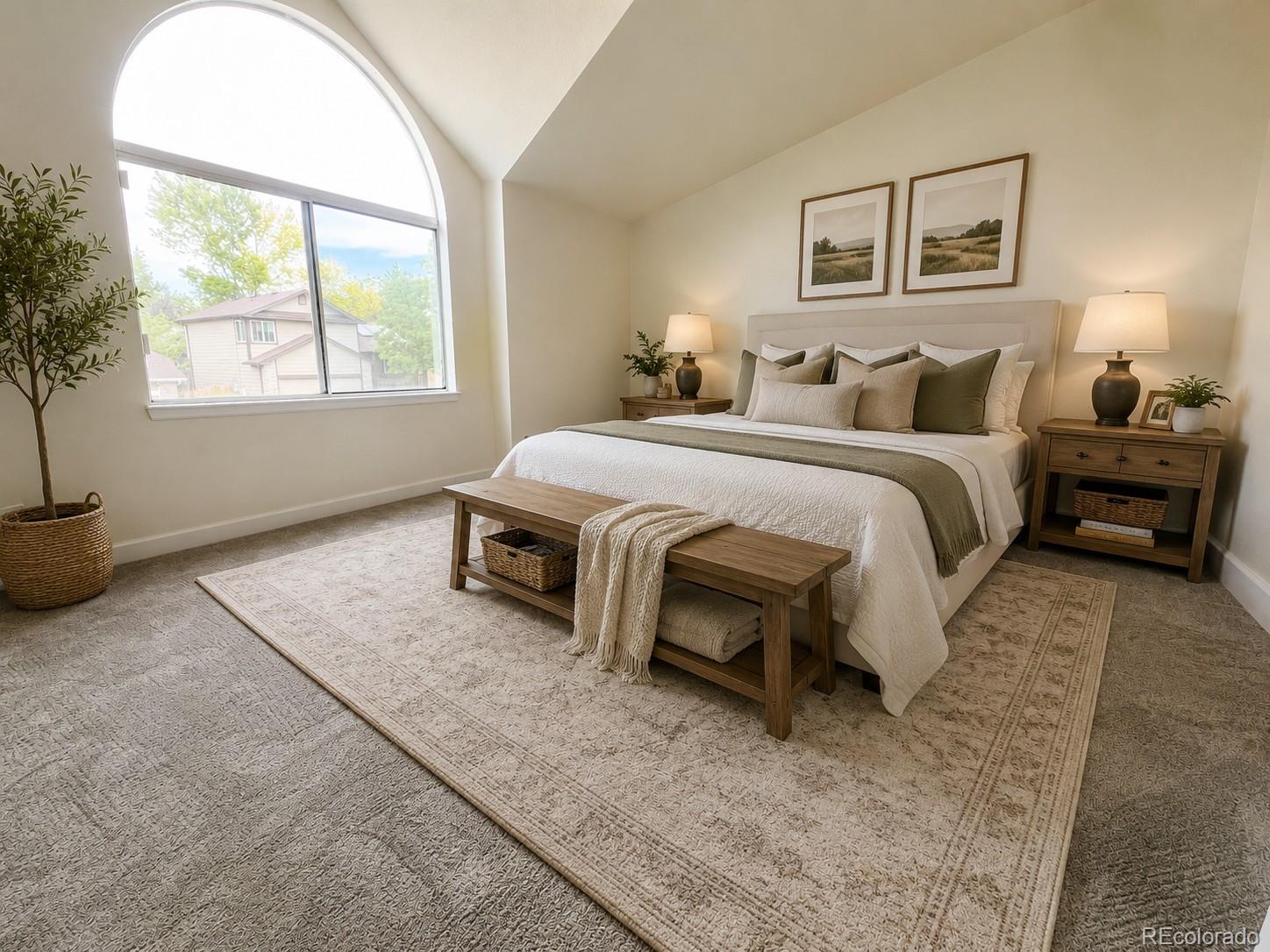 MLS Image #17 for 5019 s espana way,centennial, Colorado