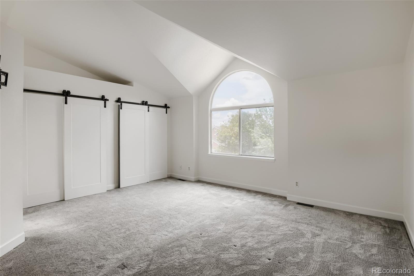 MLS Image #18 for 5019 s espana way,centennial, Colorado