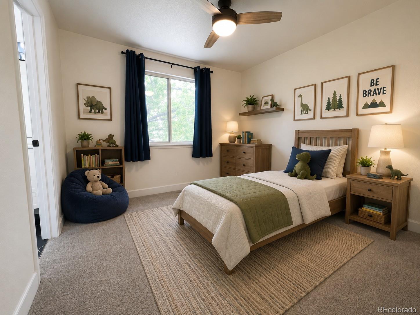 MLS Image #21 for 5019 s espana way,centennial, Colorado