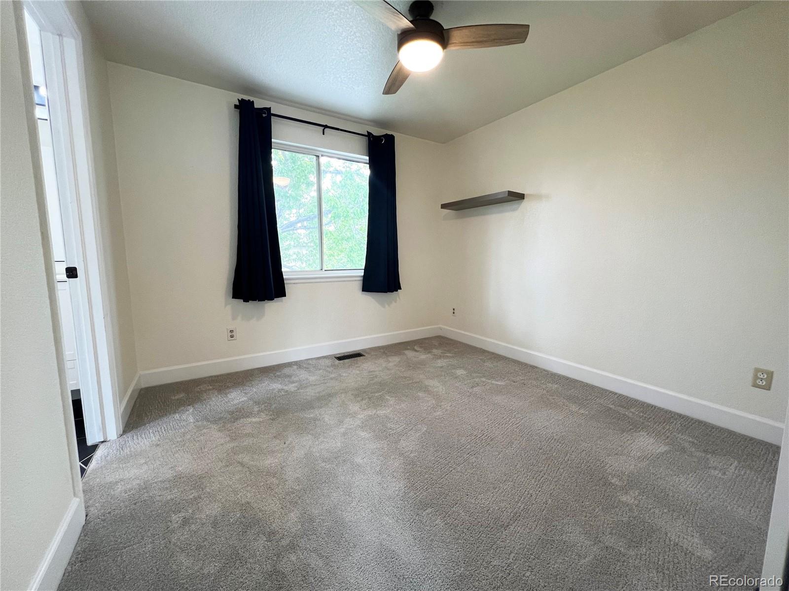 MLS Image #22 for 5019 s espana way,centennial, Colorado