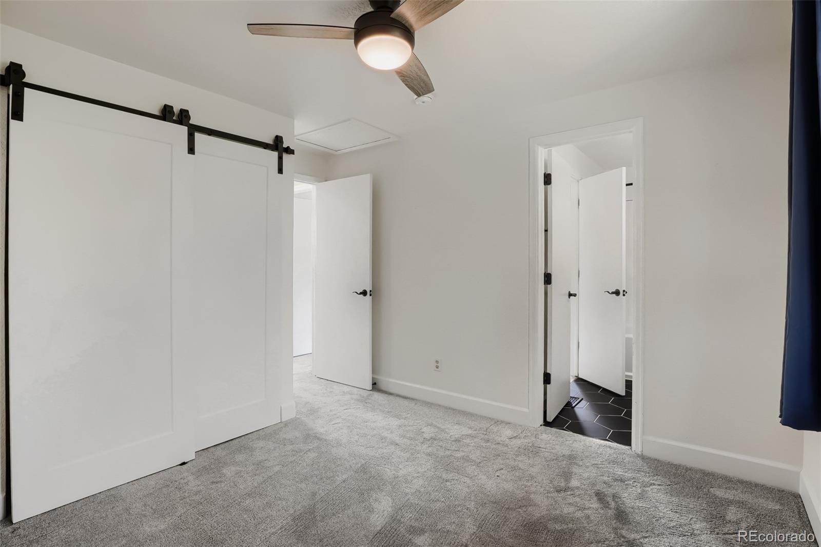 MLS Image #23 for 5019 s espana way,centennial, Colorado