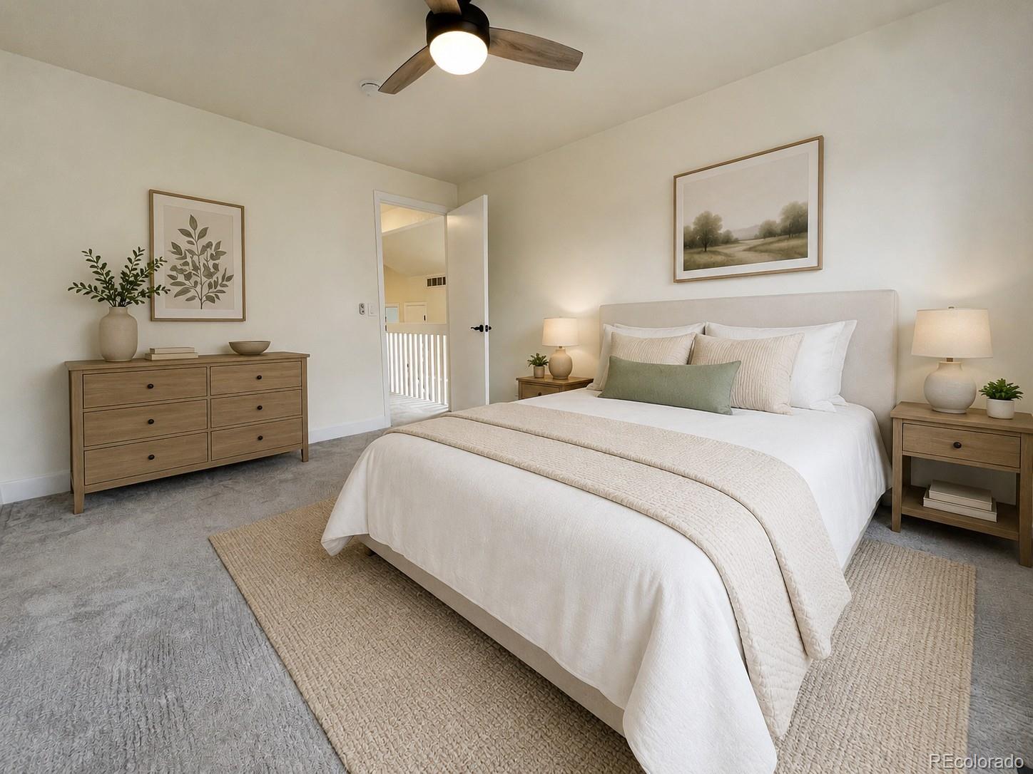 MLS Image #25 for 5019 s espana way,centennial, Colorado