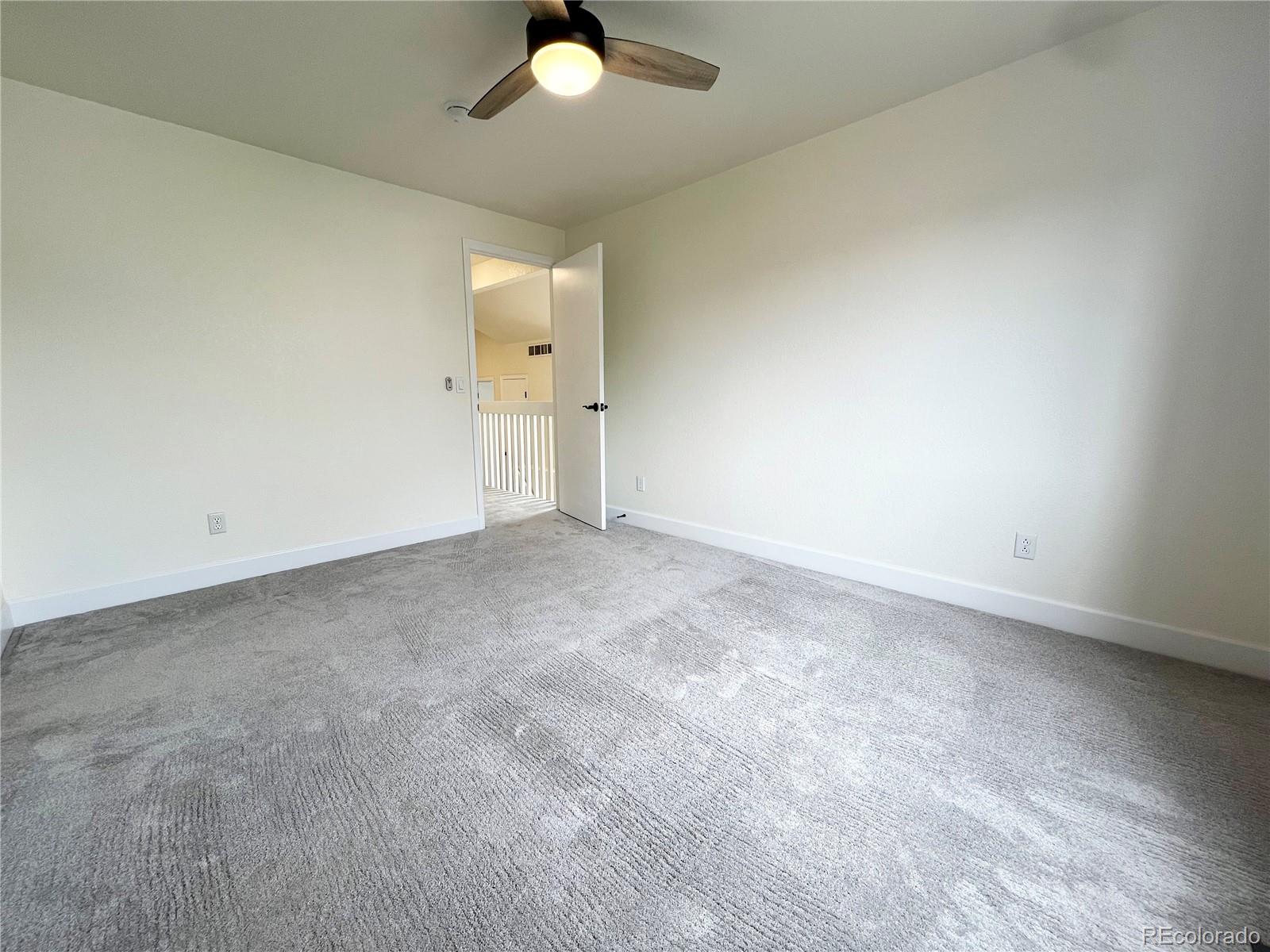 MLS Image #26 for 5019 s espana way,centennial, Colorado