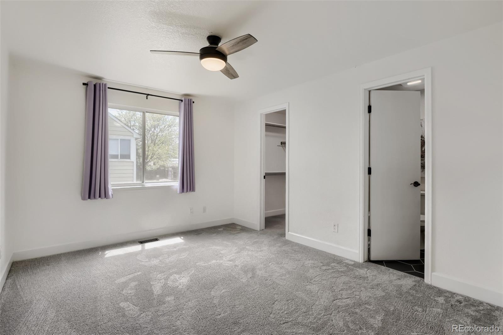 MLS Image #27 for 5019 s espana way,centennial, Colorado