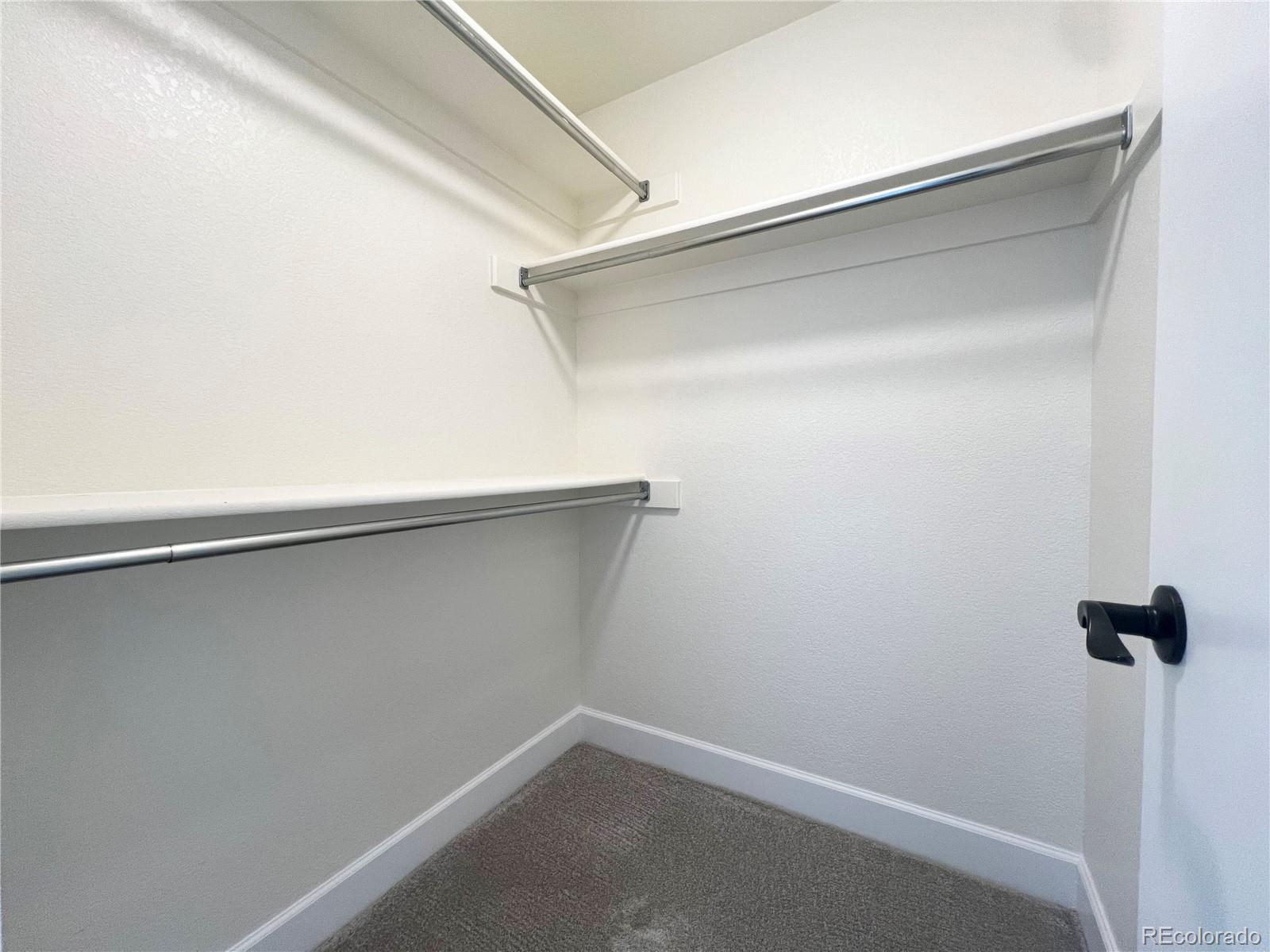 MLS Image #28 for 5019 s espana way,centennial, Colorado