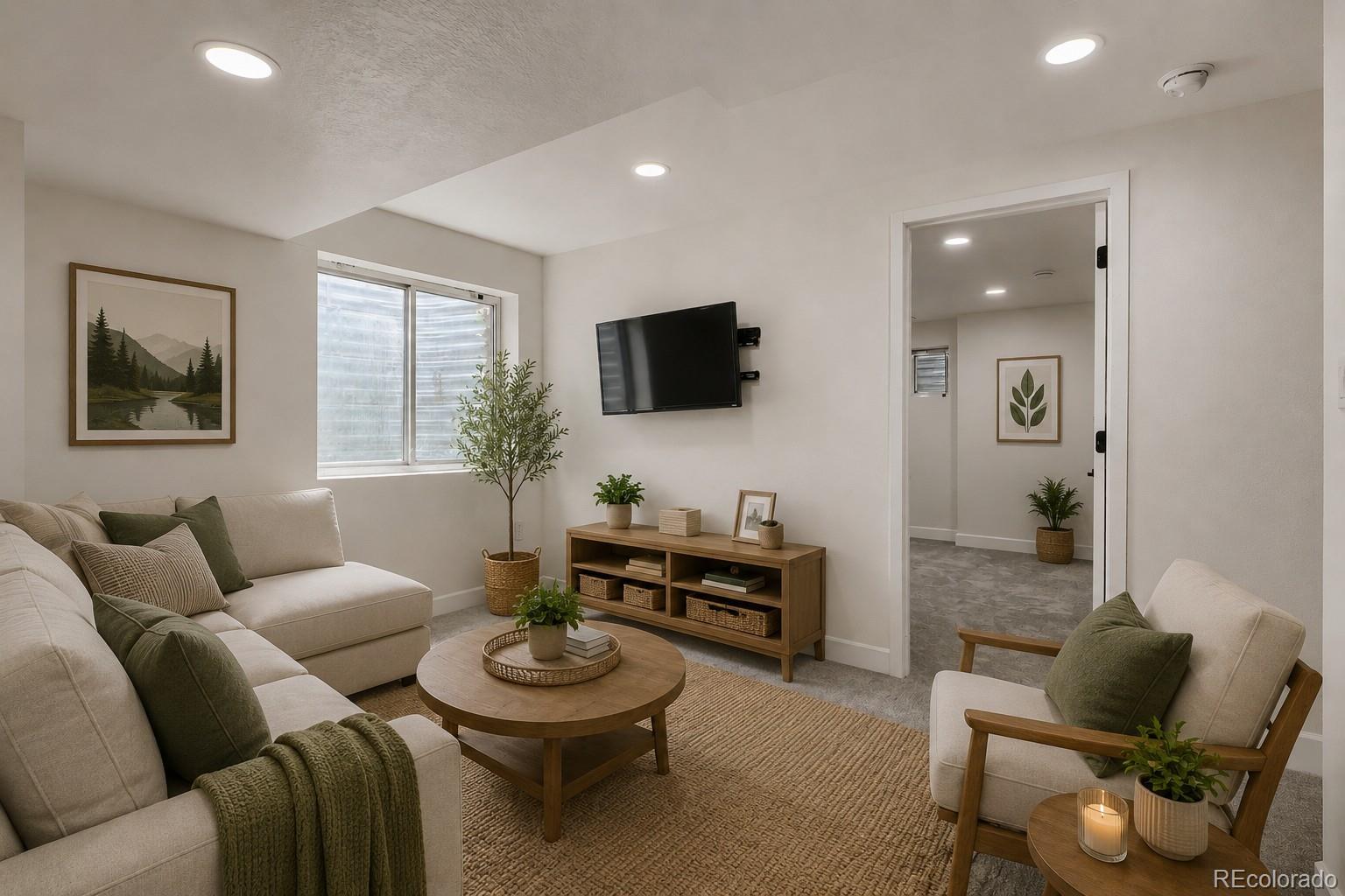 MLS Image #29 for 5019 s espana way,centennial, Colorado