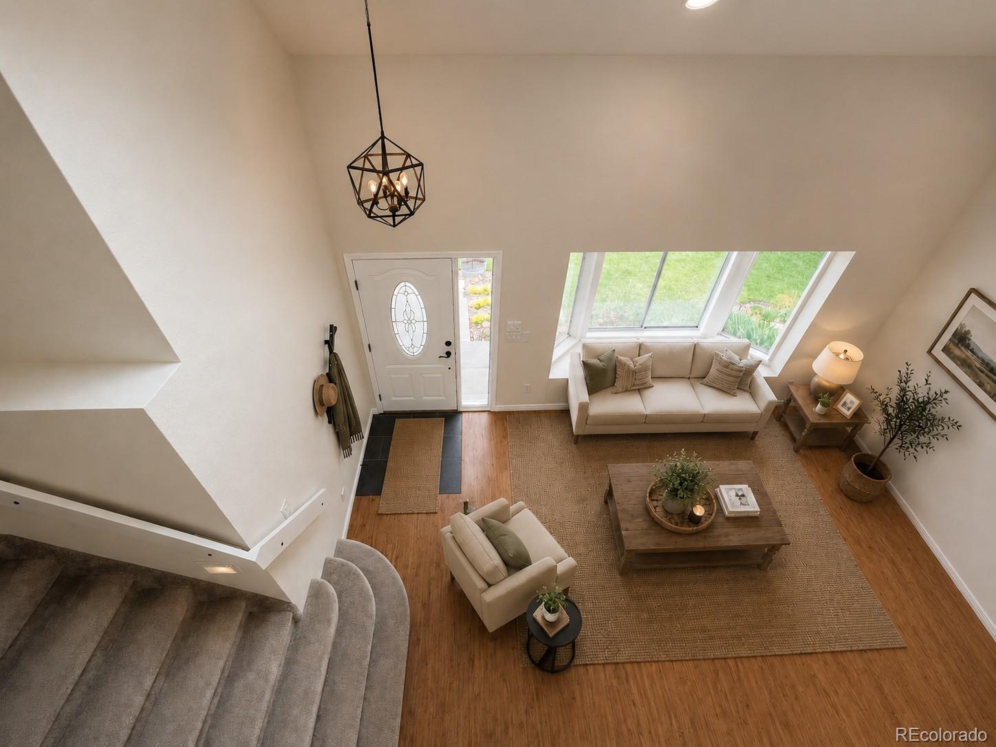 MLS Image #3 for 5019 s espana way,centennial, Colorado