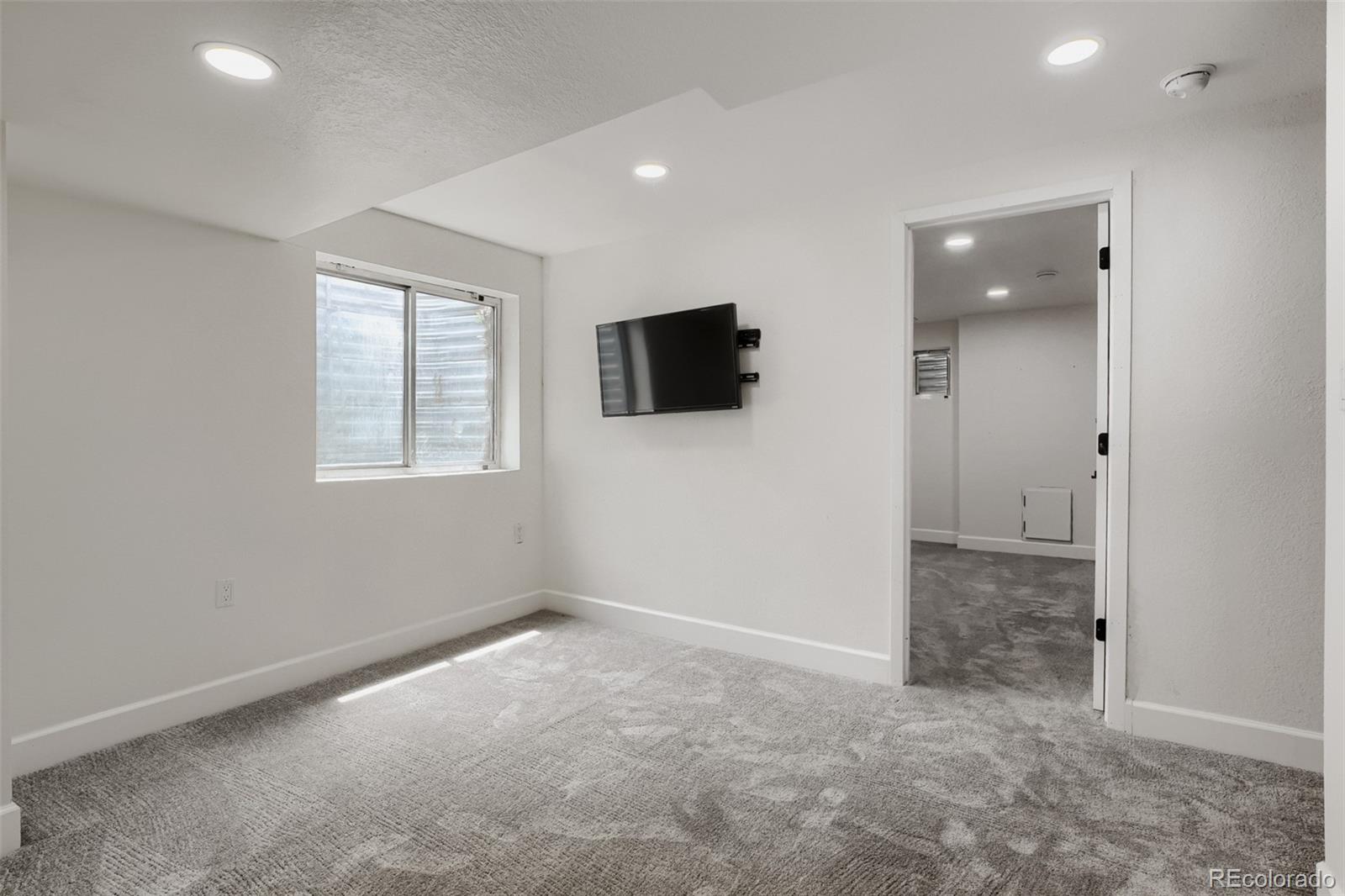 MLS Image #30 for 5019 s espana way,centennial, Colorado