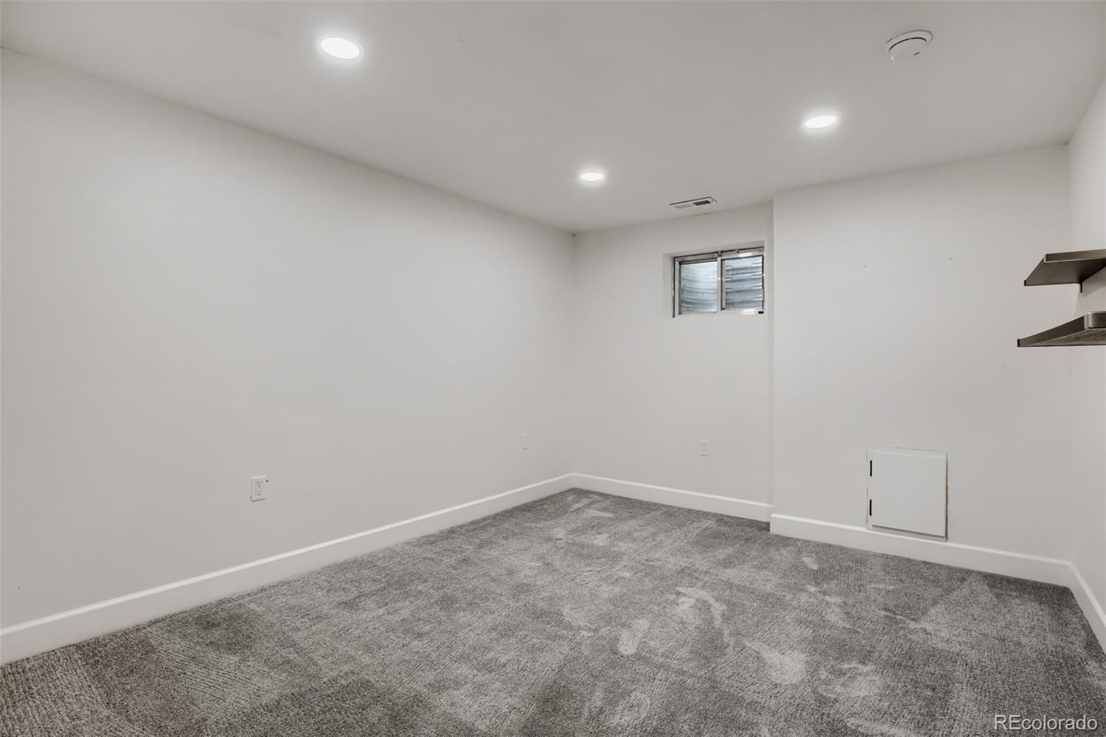 MLS Image #32 for 5019 s espana way,centennial, Colorado